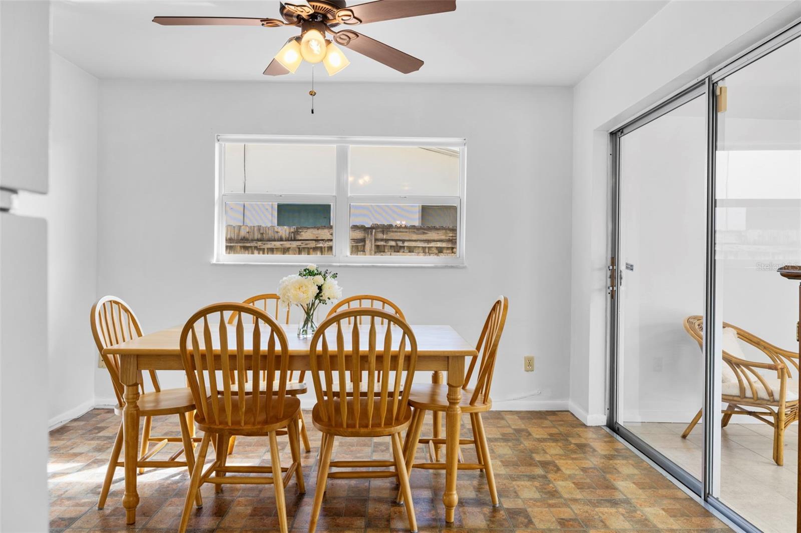 2125 GREENBRIAR BLVD, CLEARWATER, FL, 33763