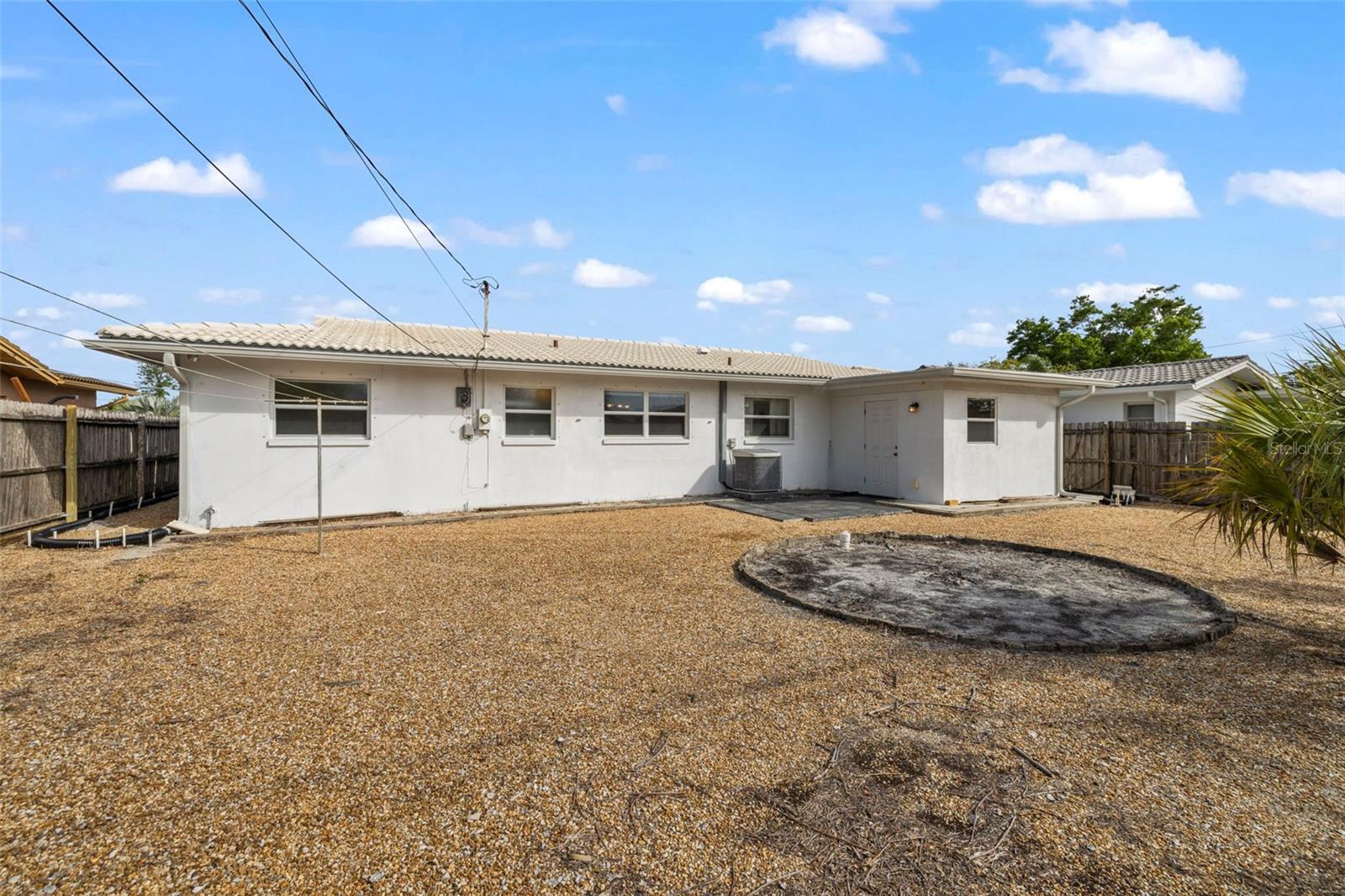 2125 GREENBRIAR BLVD, CLEARWATER, FL, 33763