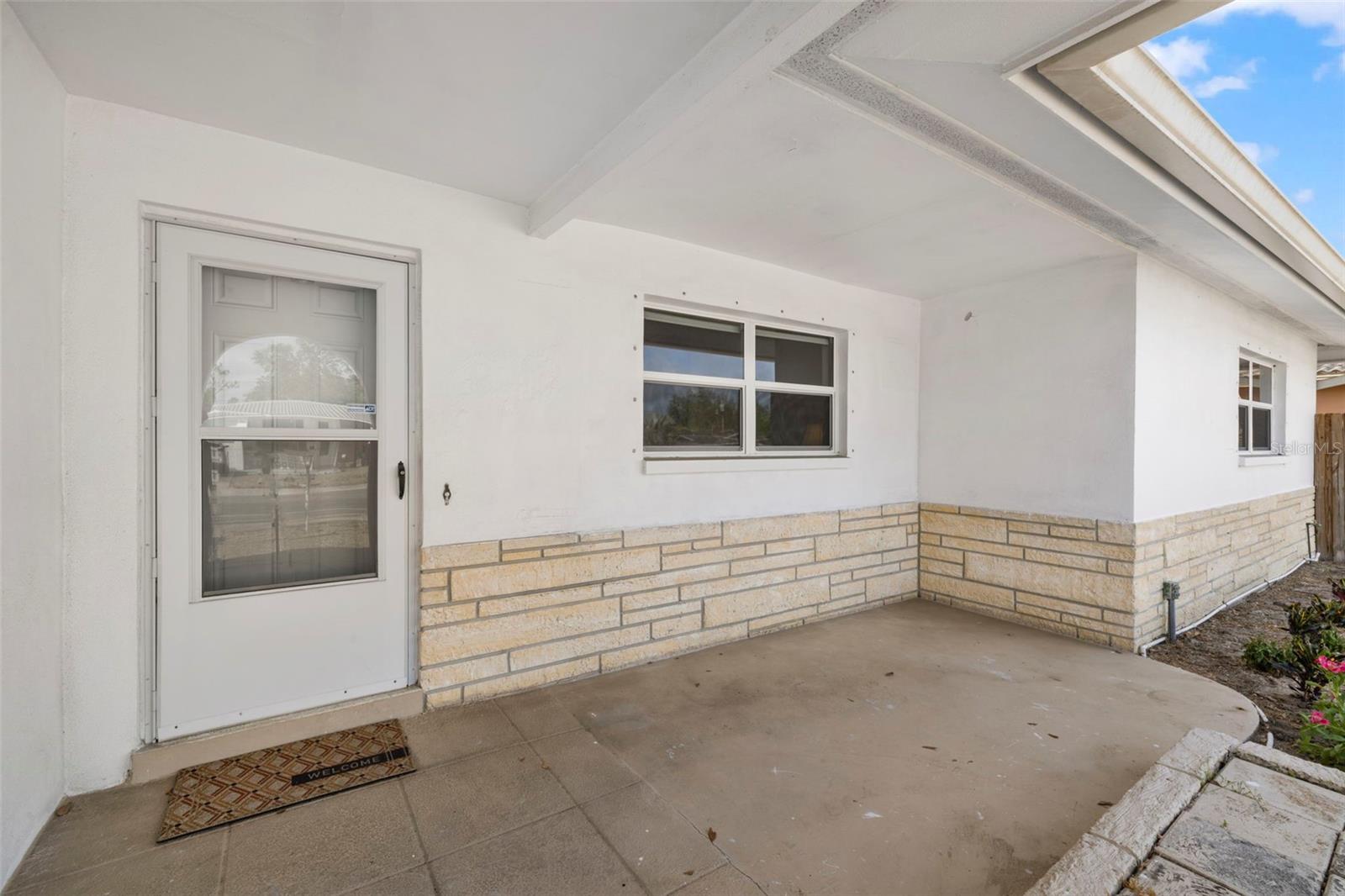 2125 GREENBRIAR BLVD, CLEARWATER, FL, 33763