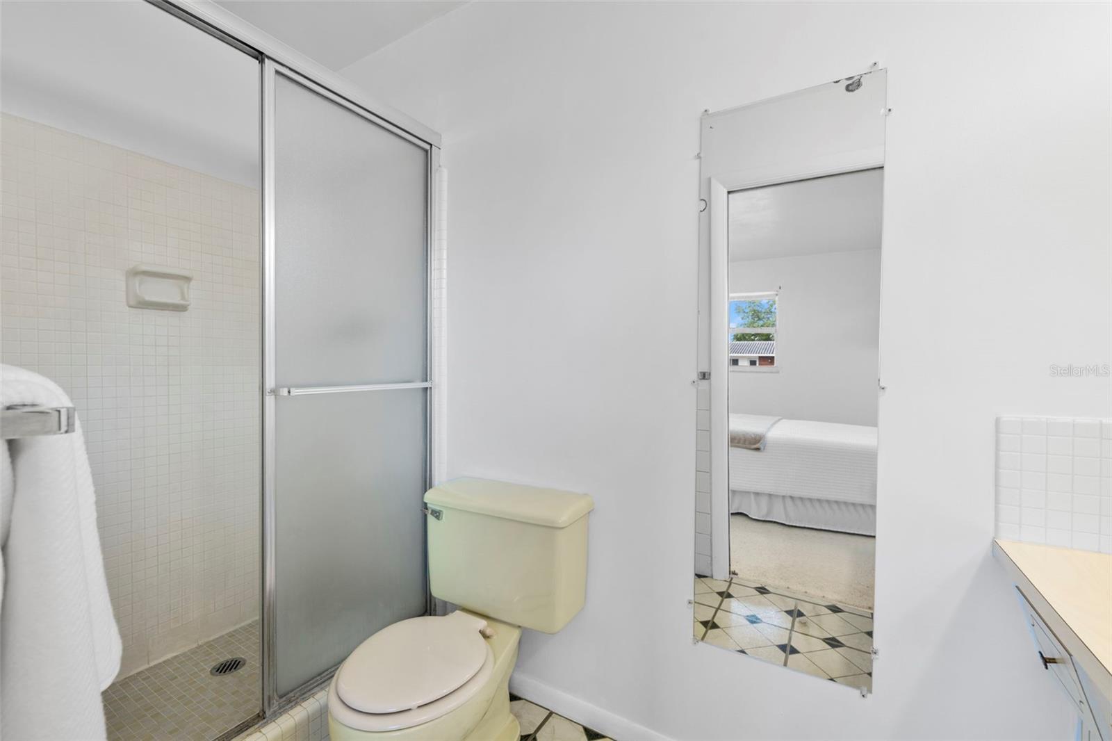 2125 GREENBRIAR BLVD, CLEARWATER, FL, 33763