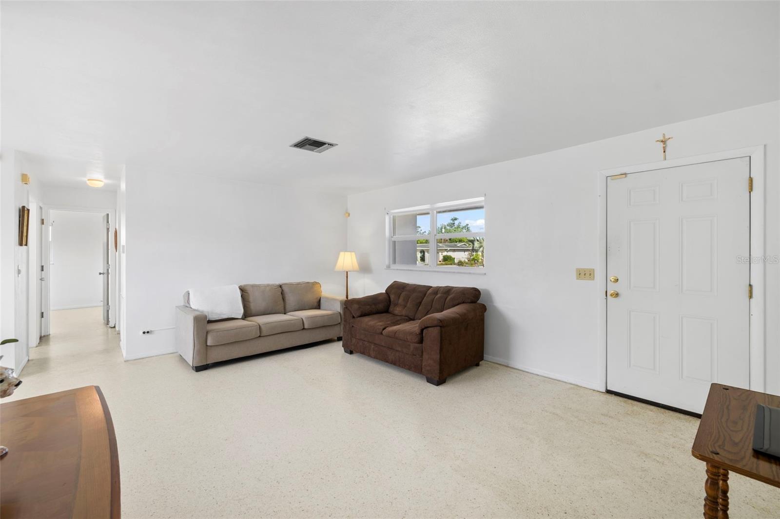 2125 GREENBRIAR BLVD, CLEARWATER, FL, 33763