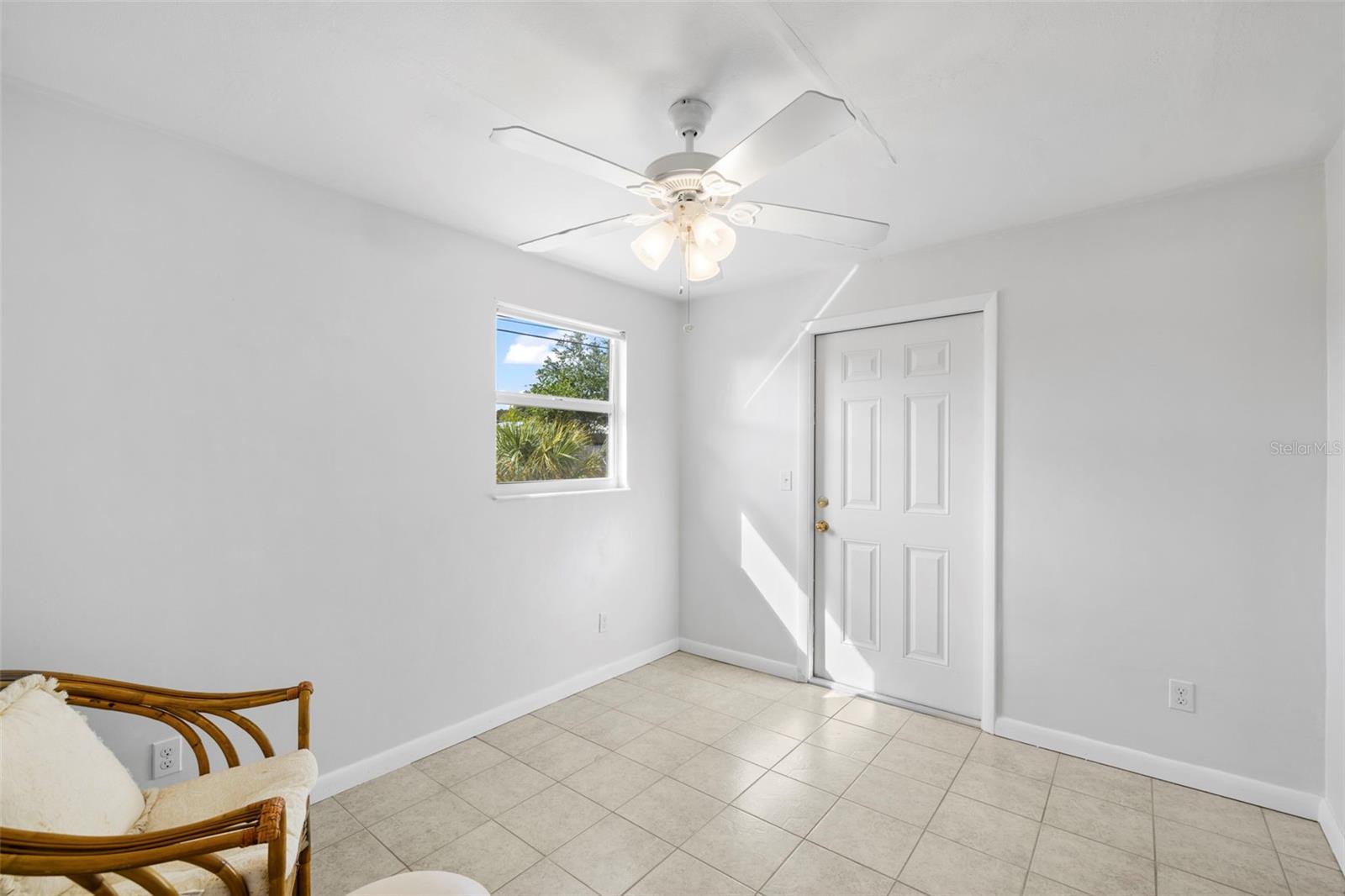 2125 GREENBRIAR BLVD, CLEARWATER, FL, 33763