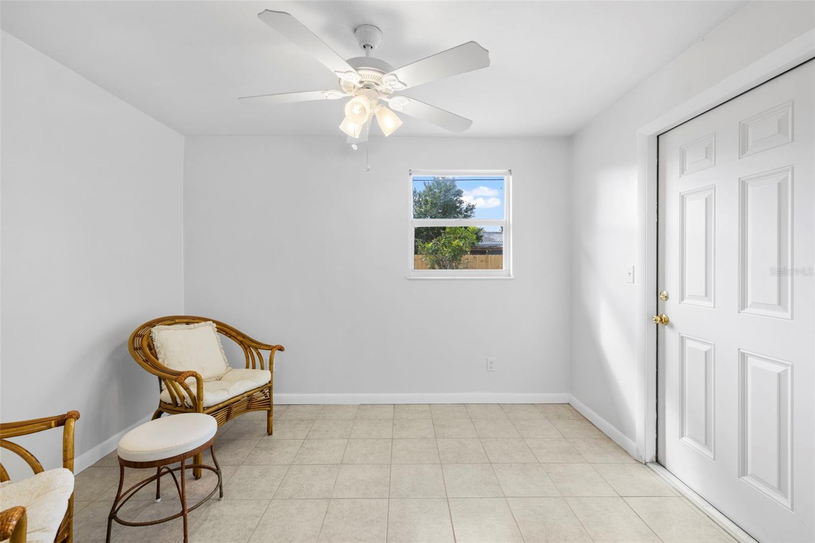 2125 GREENBRIAR BLVD, CLEARWATER, FL, 33763