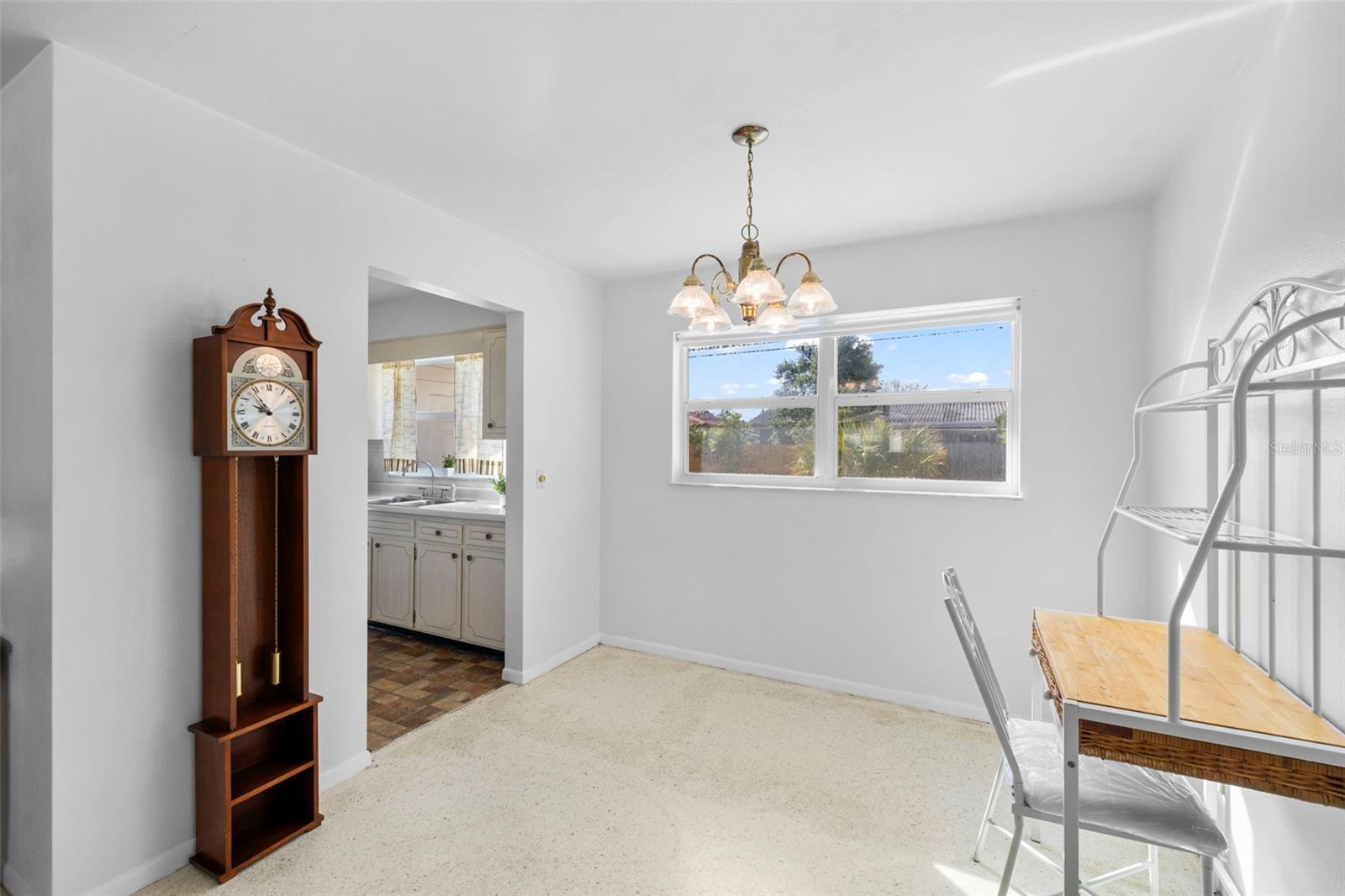 2125 GREENBRIAR BLVD, CLEARWATER, FL, 33763