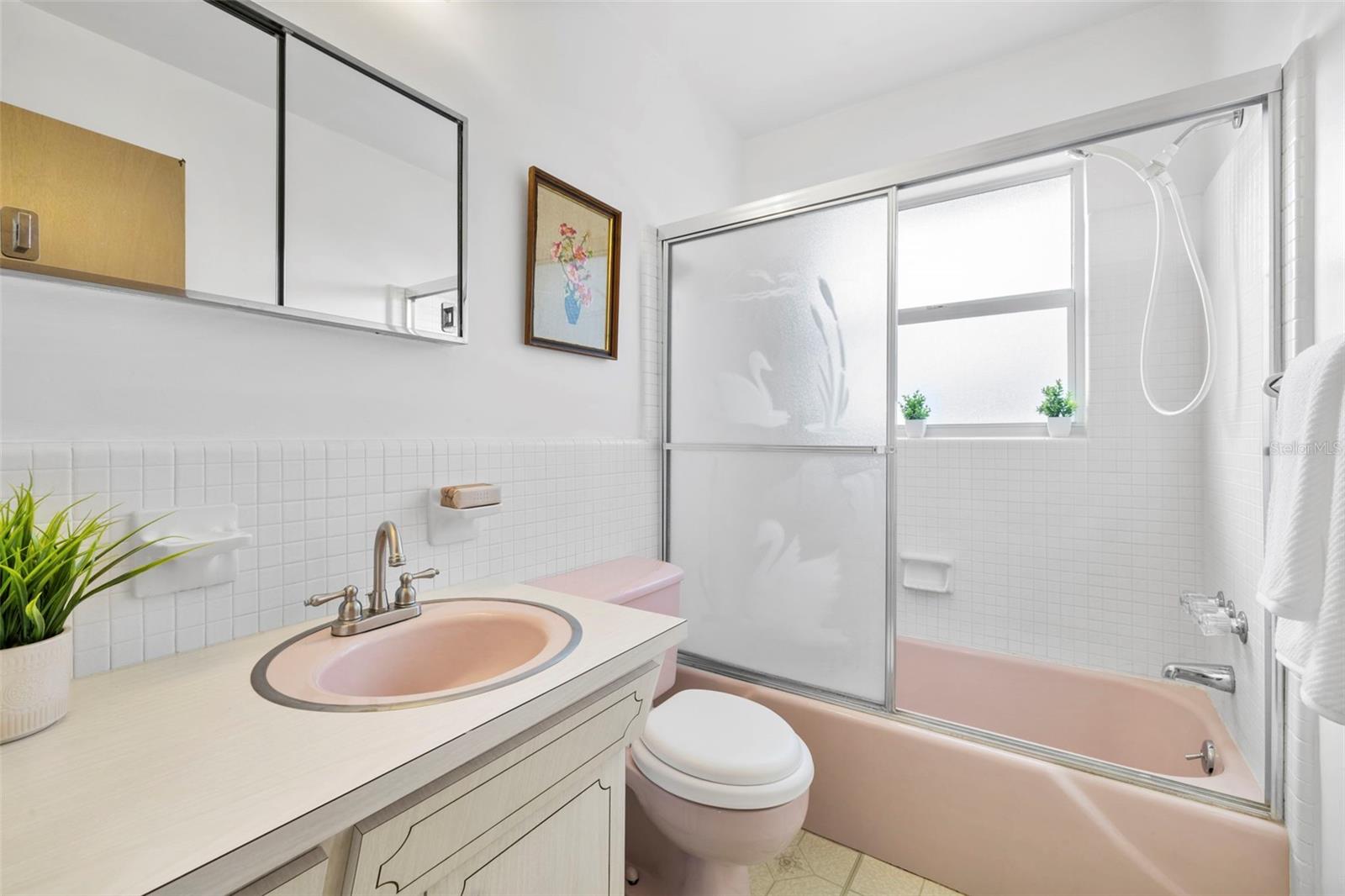 2125 GREENBRIAR BLVD, CLEARWATER, FL, 33763