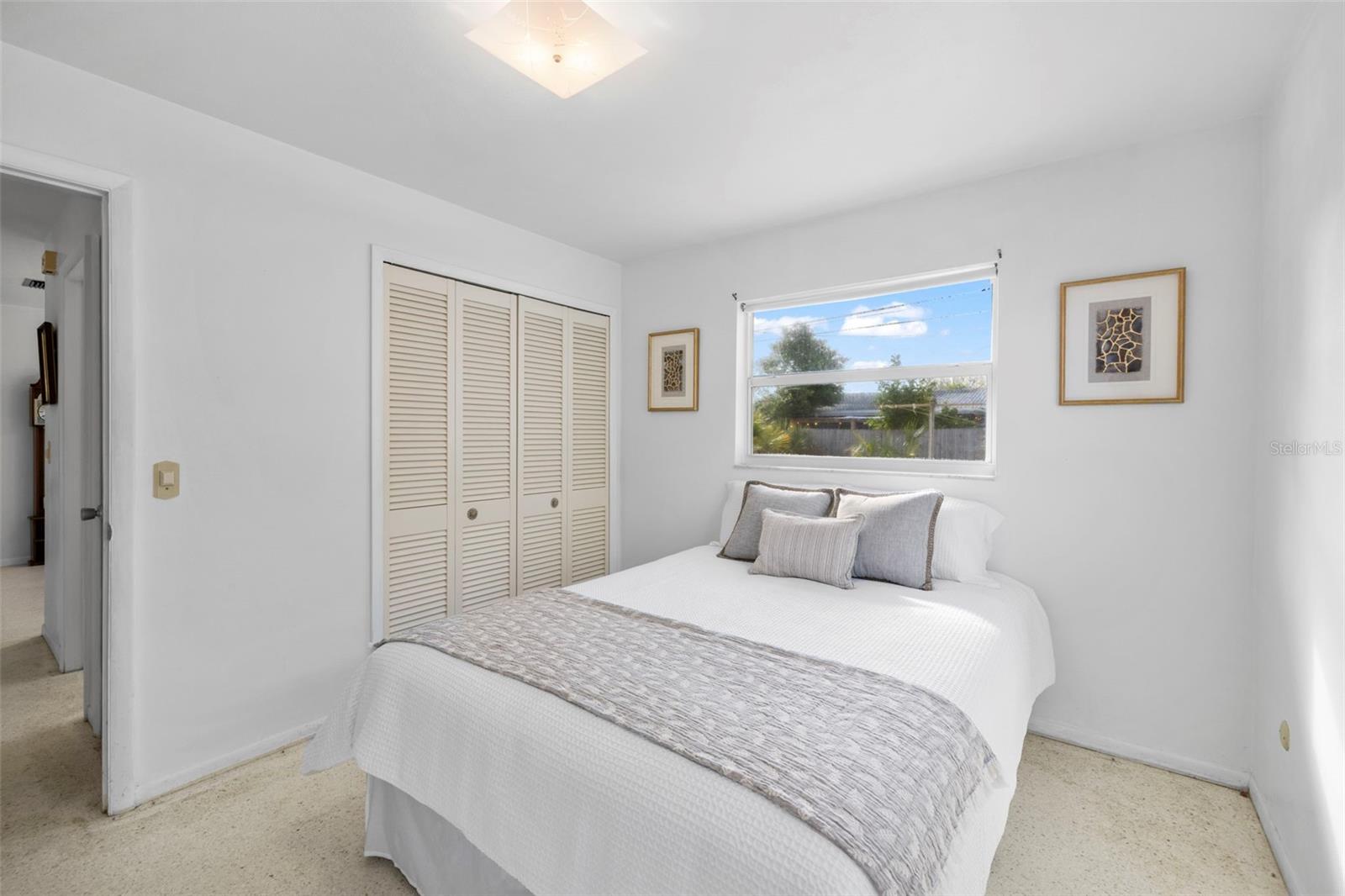 2125 GREENBRIAR BLVD, CLEARWATER, FL, 33763