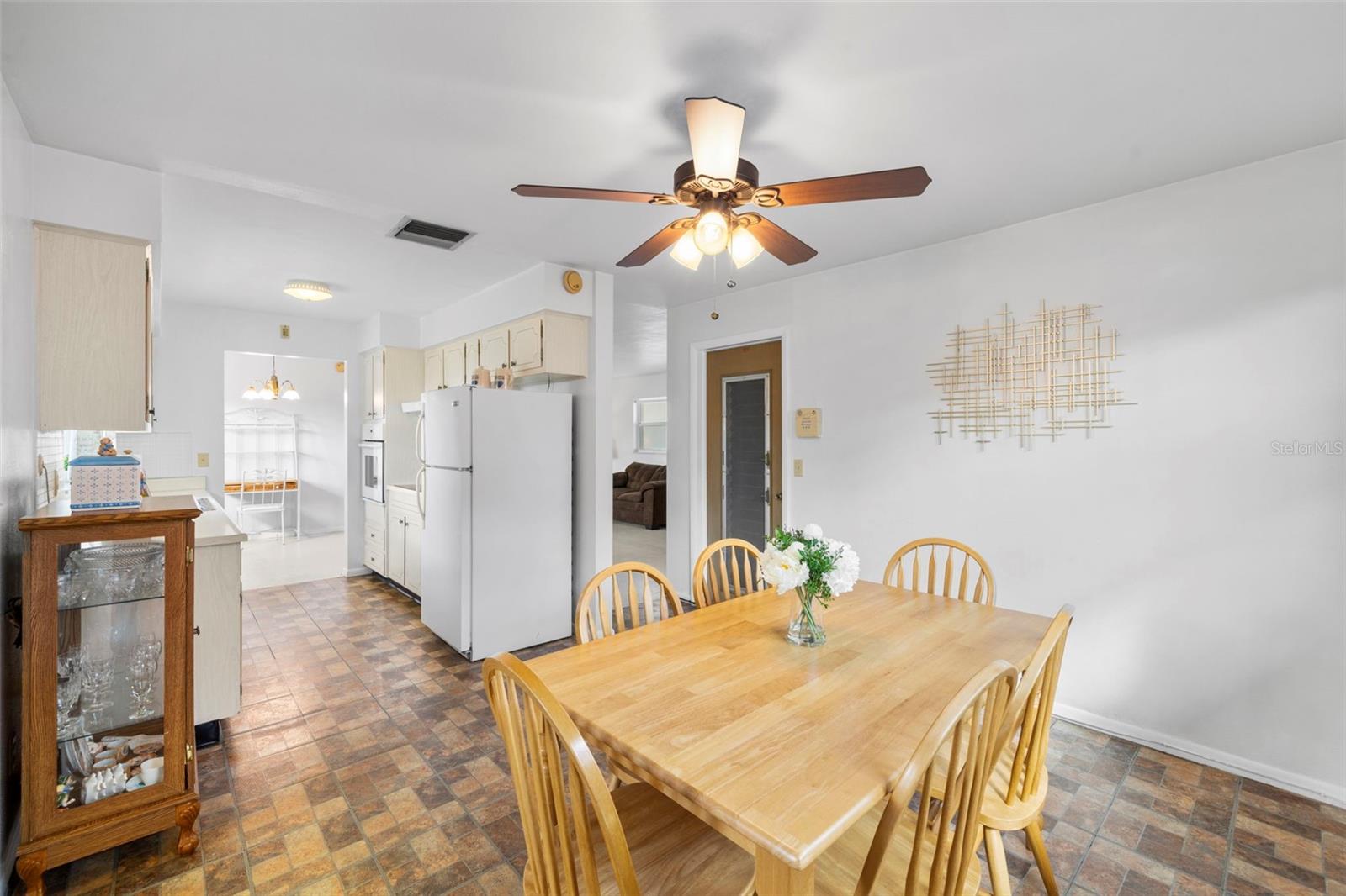 2125 GREENBRIAR BLVD, CLEARWATER, FL, 33763