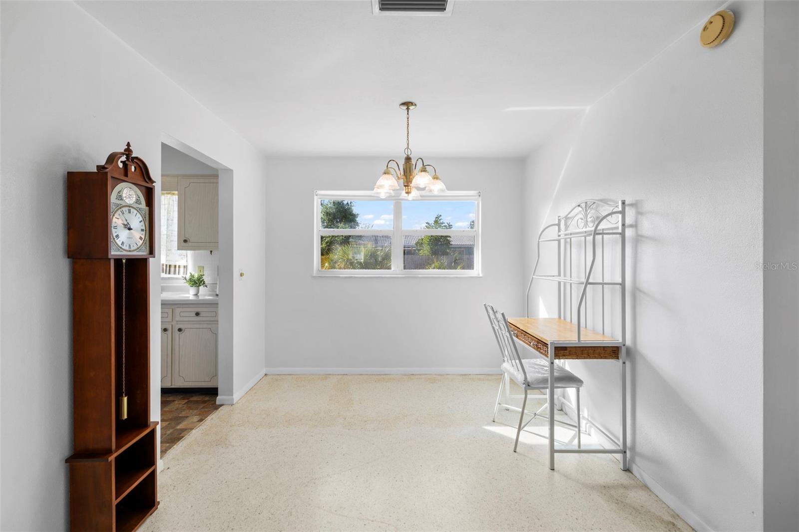 2125 GREENBRIAR BLVD, CLEARWATER, FL, 33763