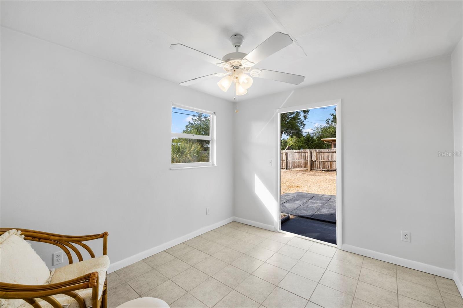 2125 GREENBRIAR BLVD, CLEARWATER, FL, 33763