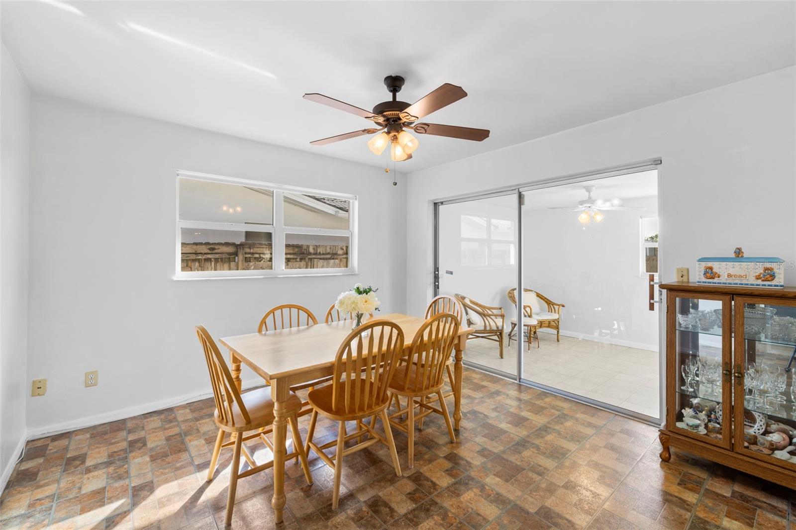 2125 GREENBRIAR BLVD, CLEARWATER, FL, 33763