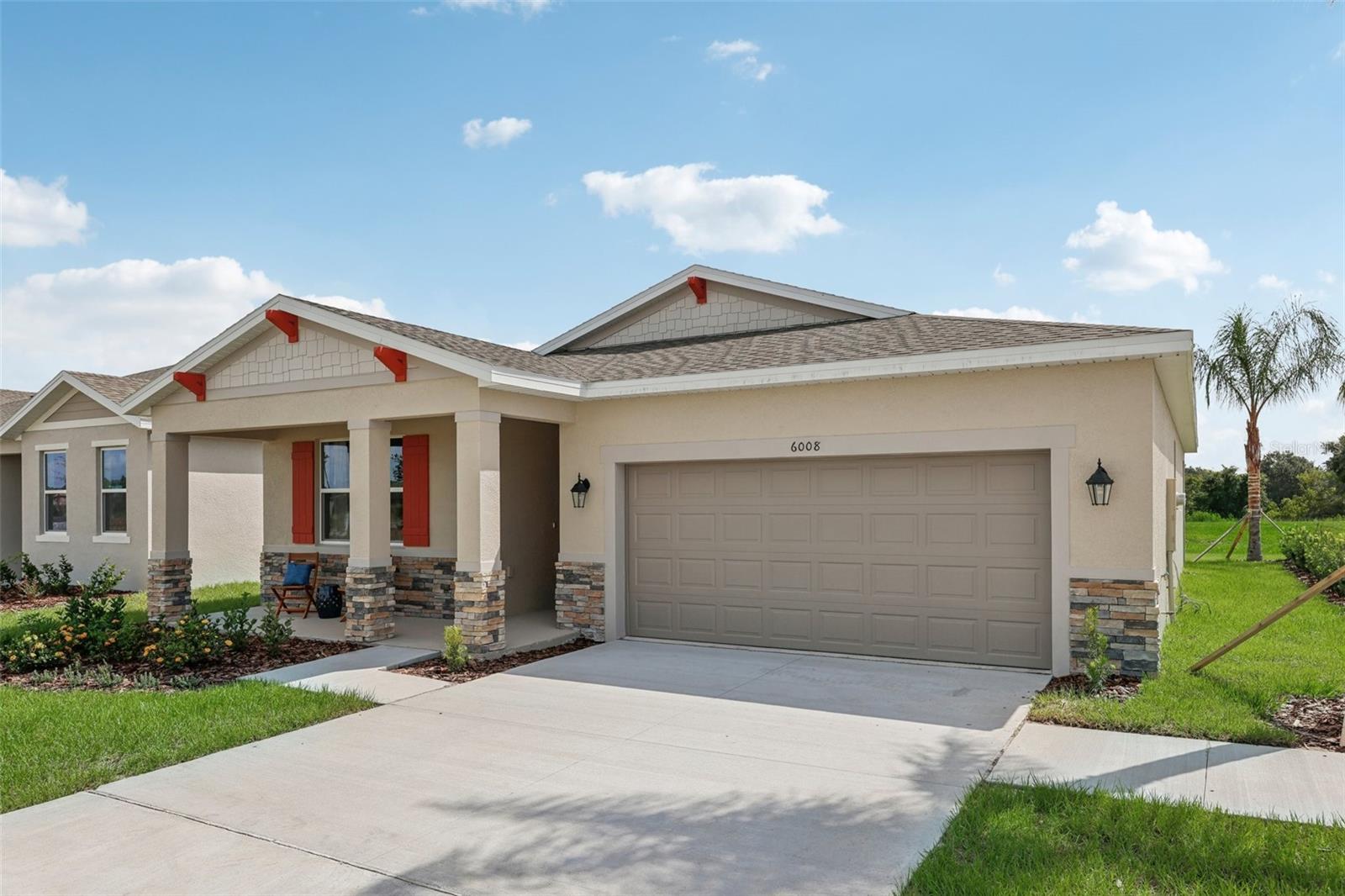 1355 WOOD LINE LOOP, DELAND, FL, 32720