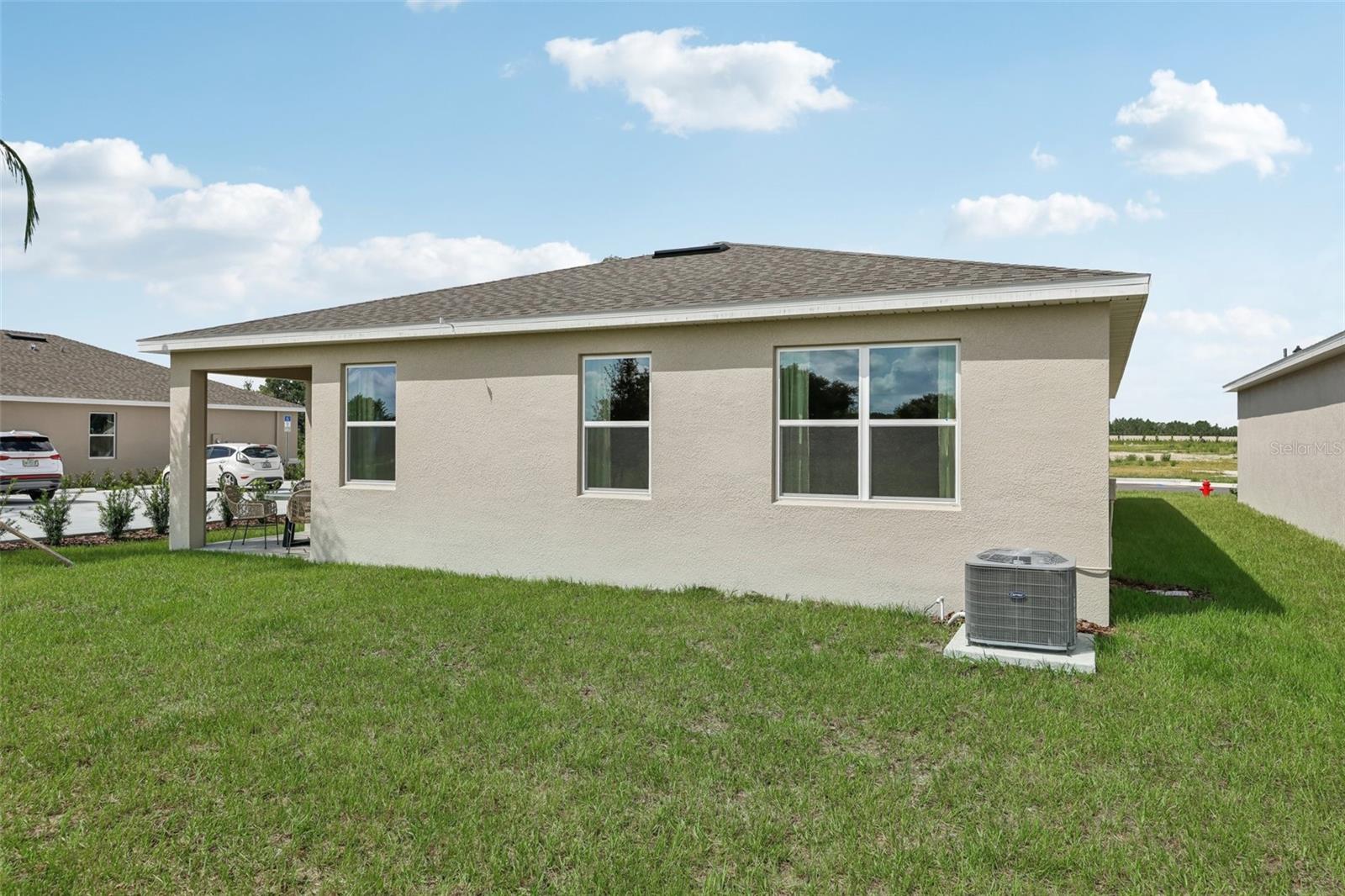1355 WOOD LINE LOOP, DELAND, FL, 32720