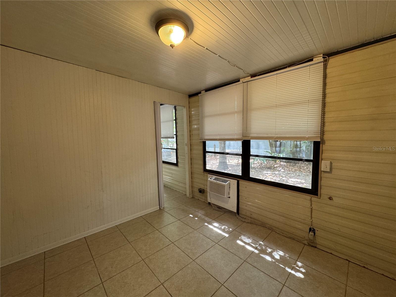 3000 CLARCONA RD #422, APOPKA, FL, 32703