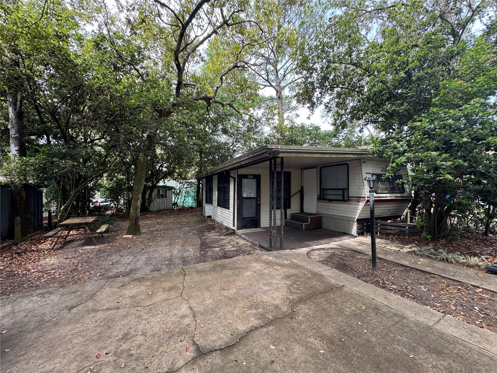 3000 CLARCONA RD #422, APOPKA, FL, 32703