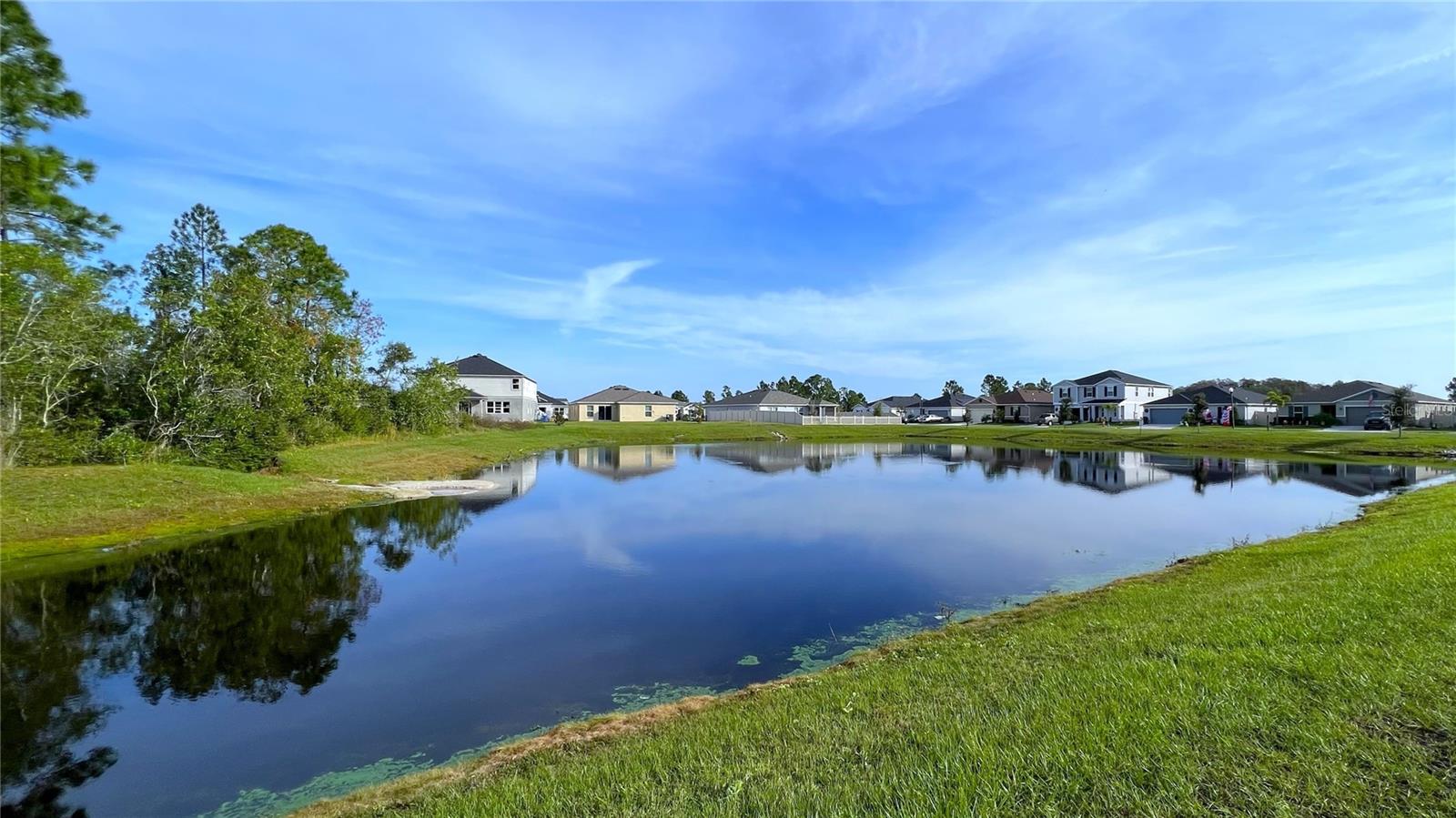 1222 AUGUSTUS DR, DAVENPORT, FL, 33896