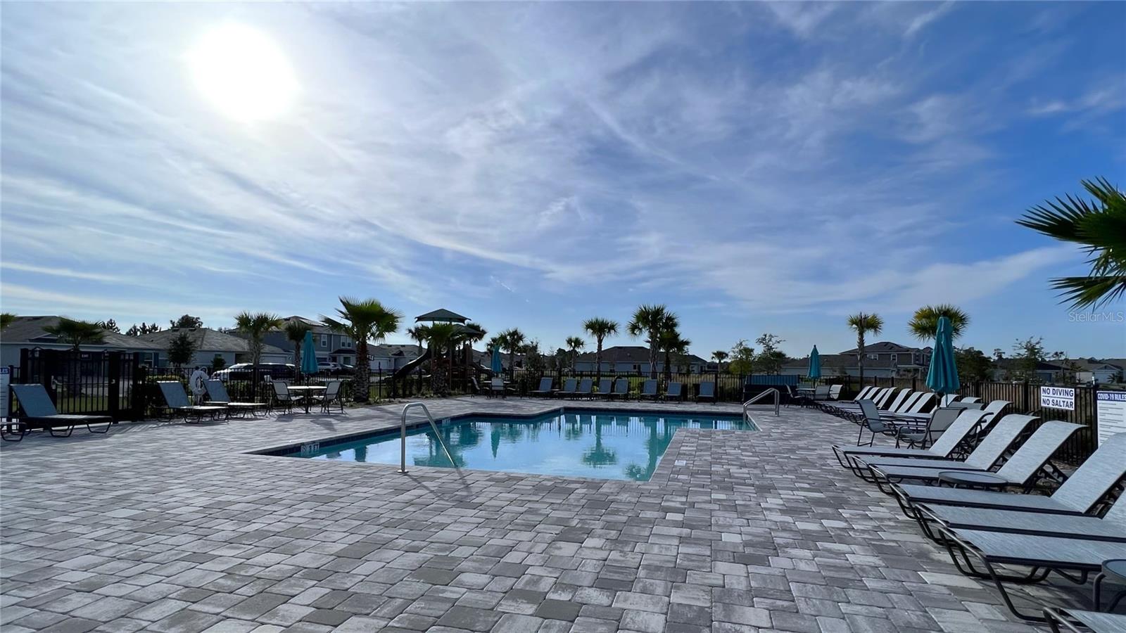 1222 AUGUSTUS DR, DAVENPORT, FL, 33896