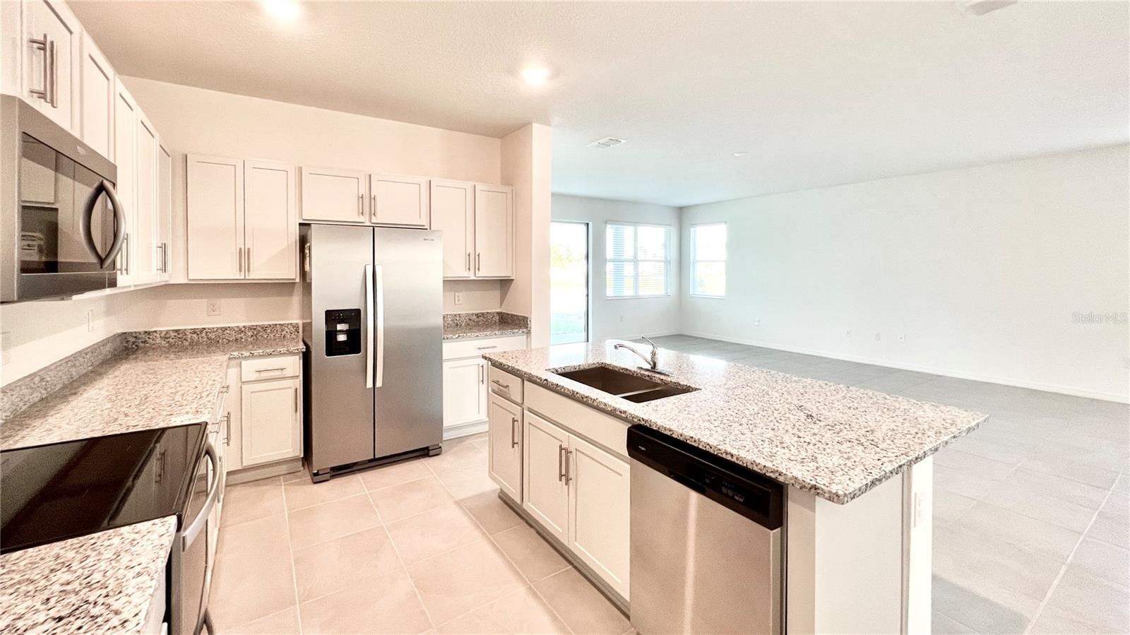 1222 AUGUSTUS DR, DAVENPORT, FL, 33896