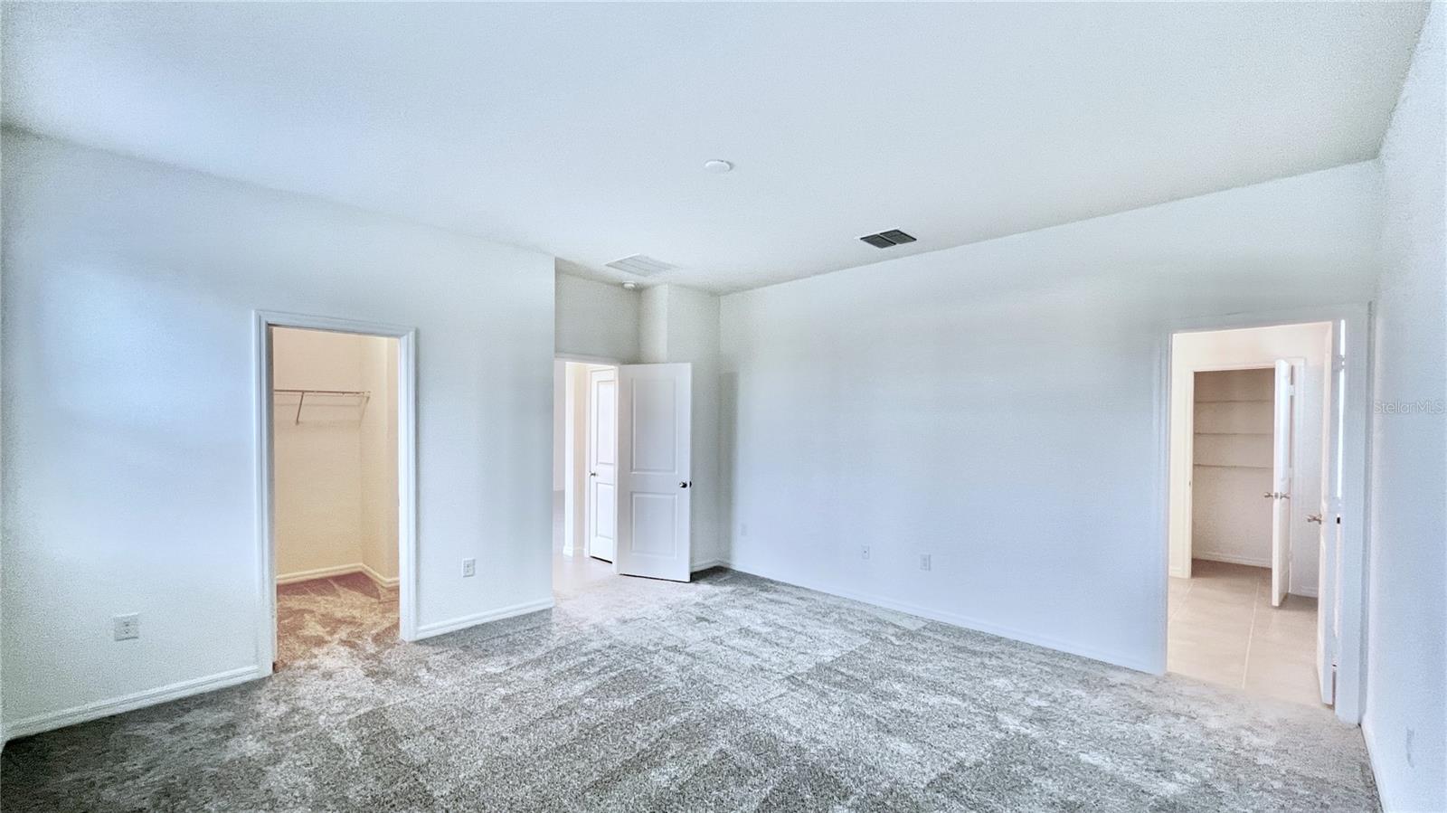 1222 AUGUSTUS DR, DAVENPORT, FL, 33896