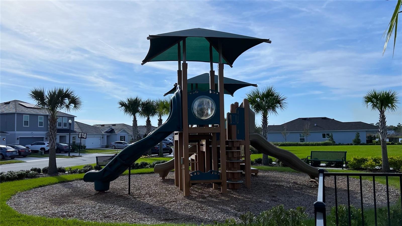1222 AUGUSTUS DR, DAVENPORT, FL, 33896