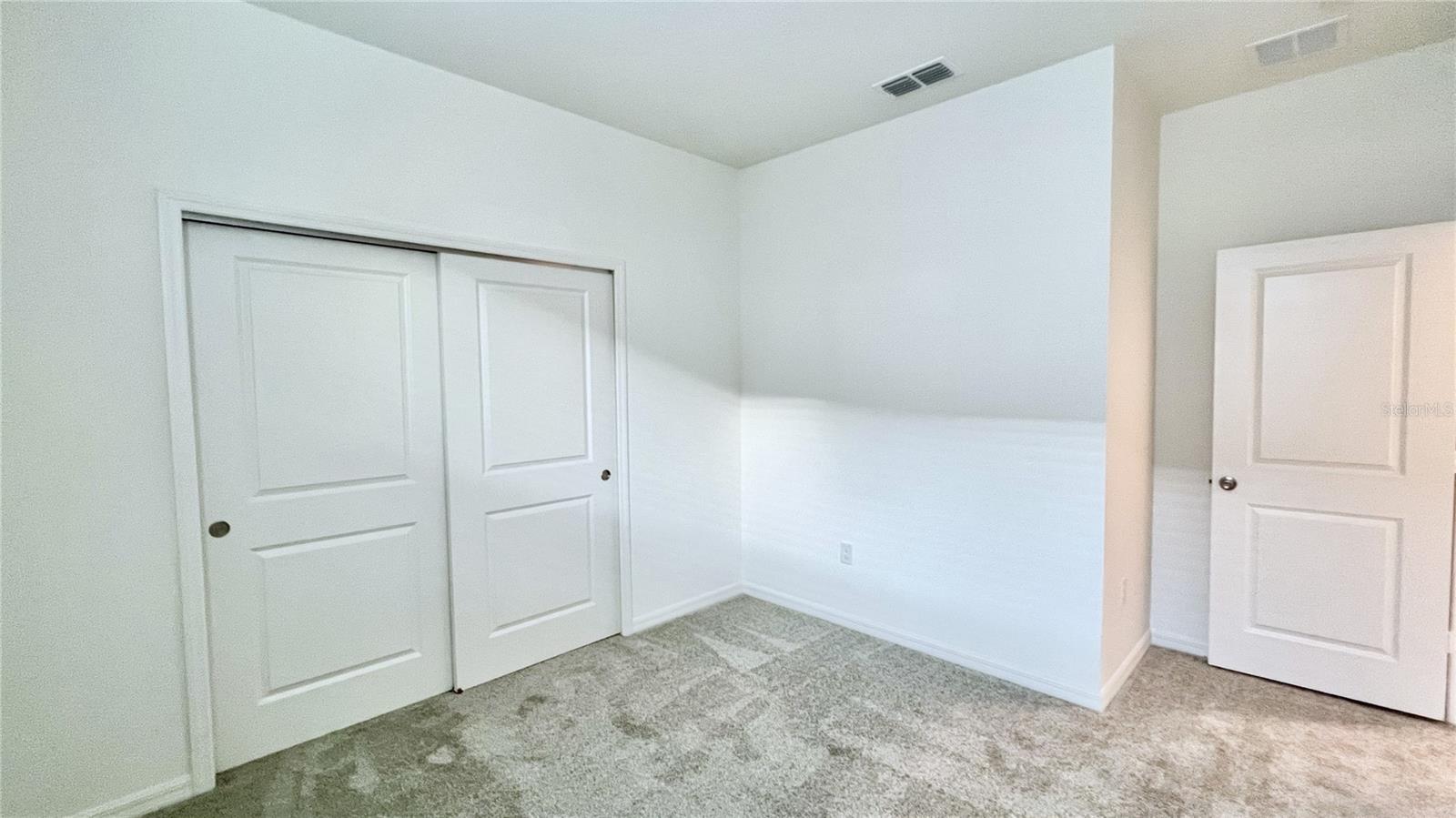 1222 AUGUSTUS DR, DAVENPORT, FL, 33896