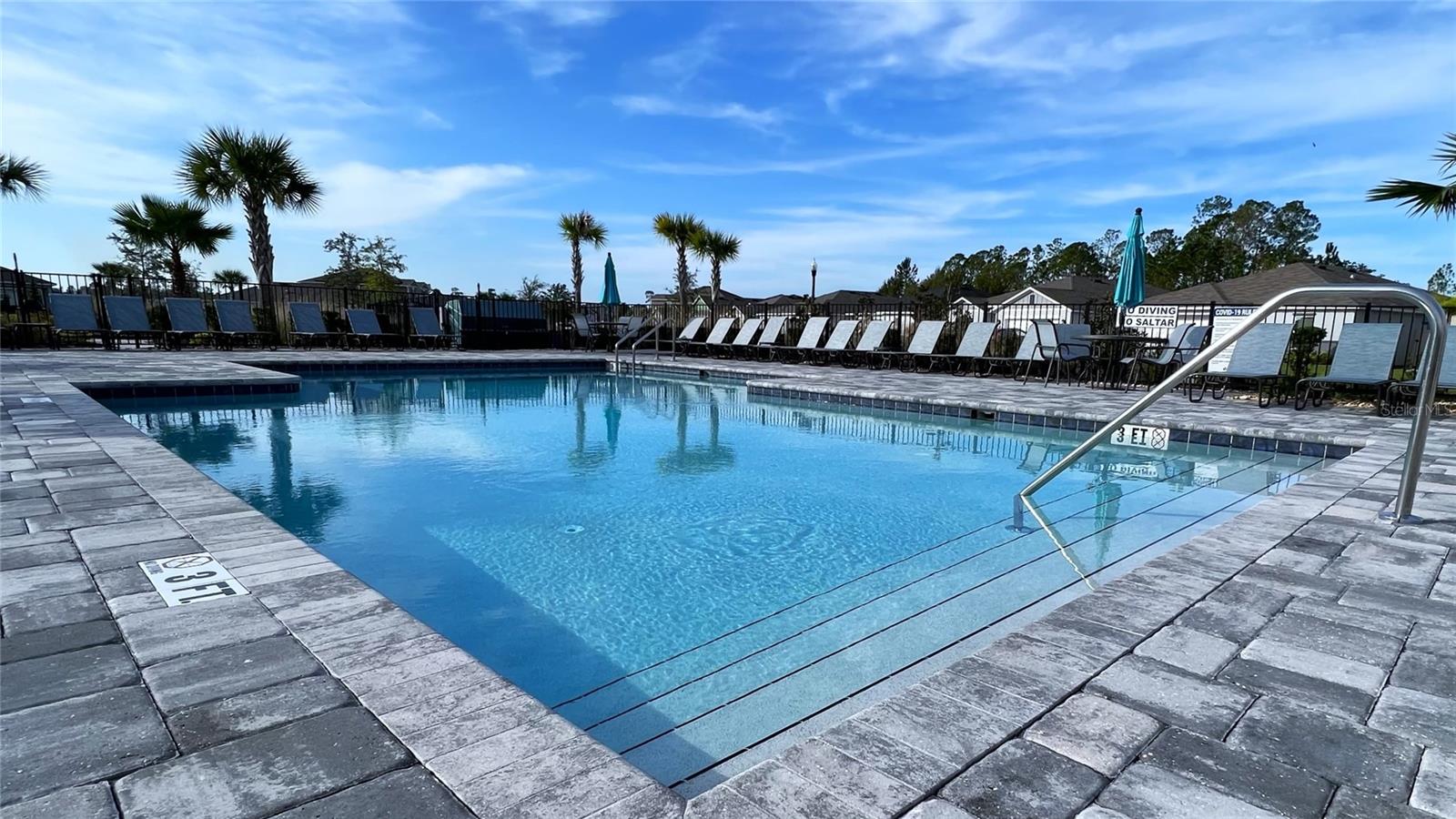 1222 AUGUSTUS DR, DAVENPORT, FL, 33896