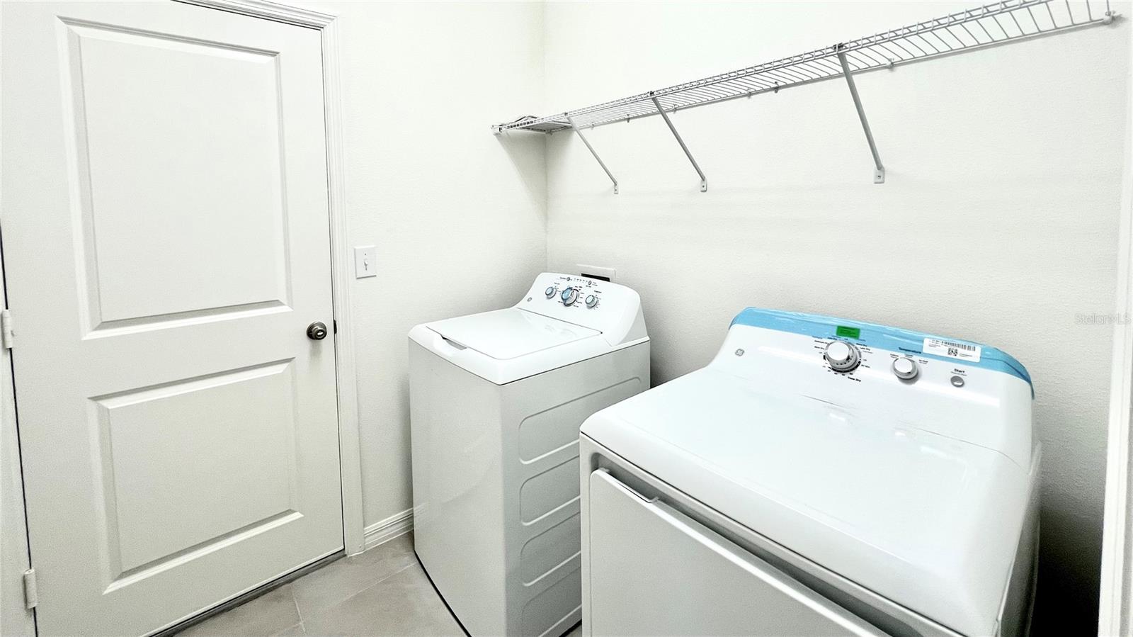 1222 AUGUSTUS DR, DAVENPORT, FL, 33896