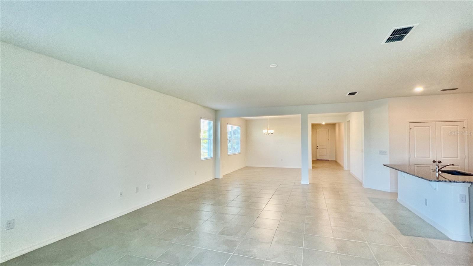 1222 AUGUSTUS DR, DAVENPORT, FL, 33896