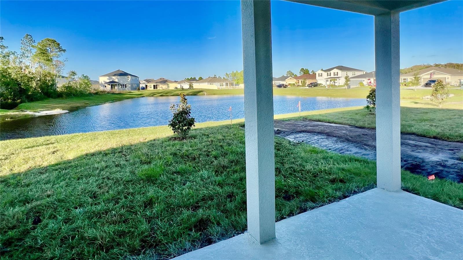1222 AUGUSTUS DR, DAVENPORT, FL, 33896