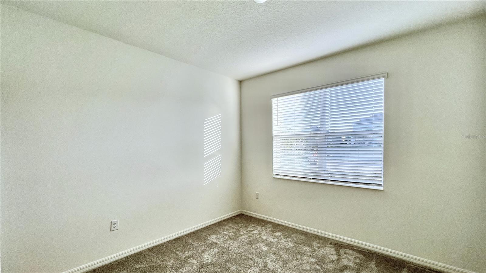 1222 AUGUSTUS DR, DAVENPORT, FL, 33896
