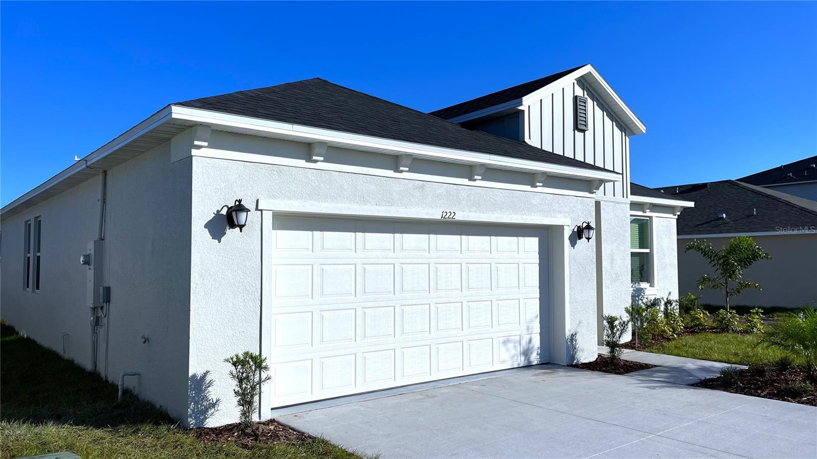 1222 AUGUSTUS DR, DAVENPORT, FL, 33896
