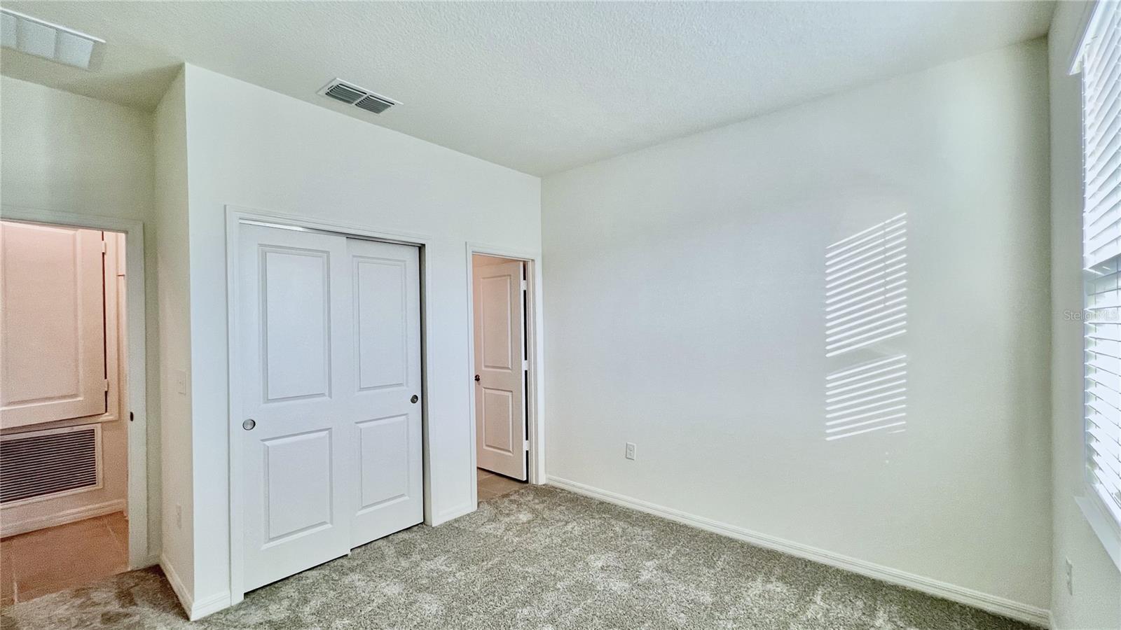 1222 AUGUSTUS DR, DAVENPORT, FL, 33896