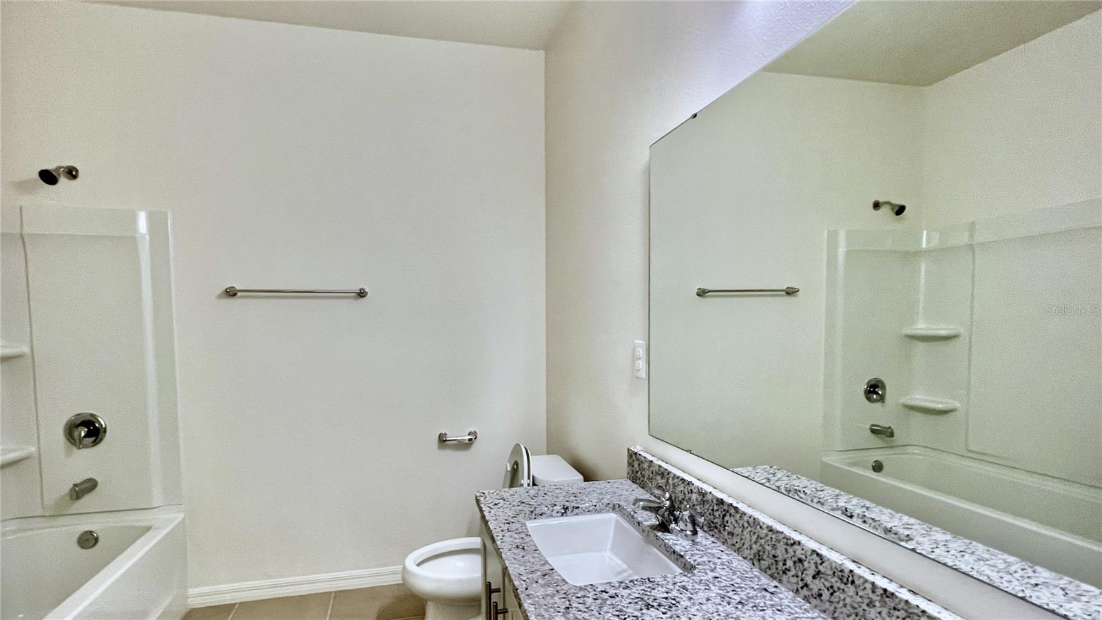 1222 AUGUSTUS DR, DAVENPORT, FL, 33896