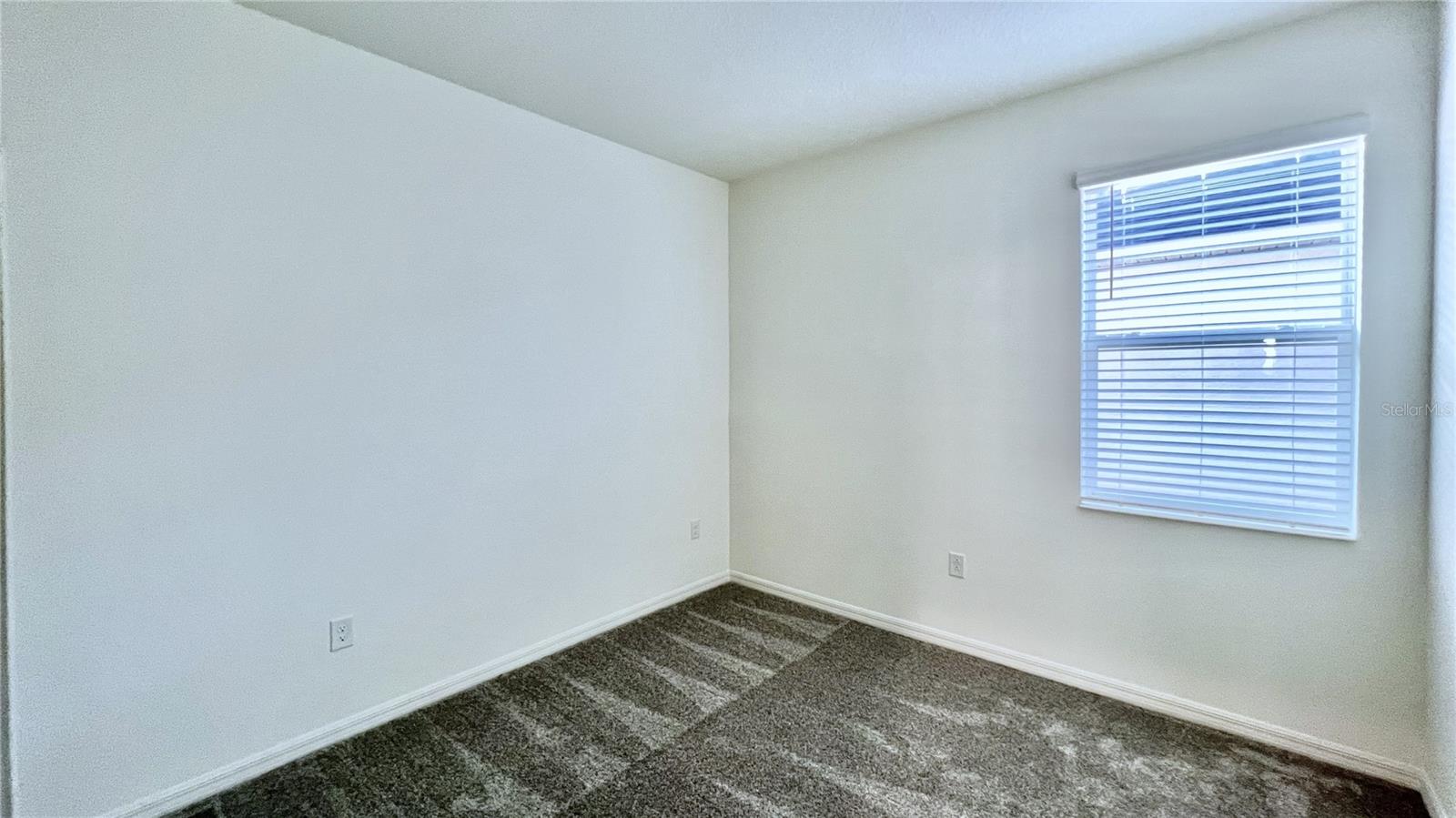 1222 AUGUSTUS DR, DAVENPORT, FL, 33896