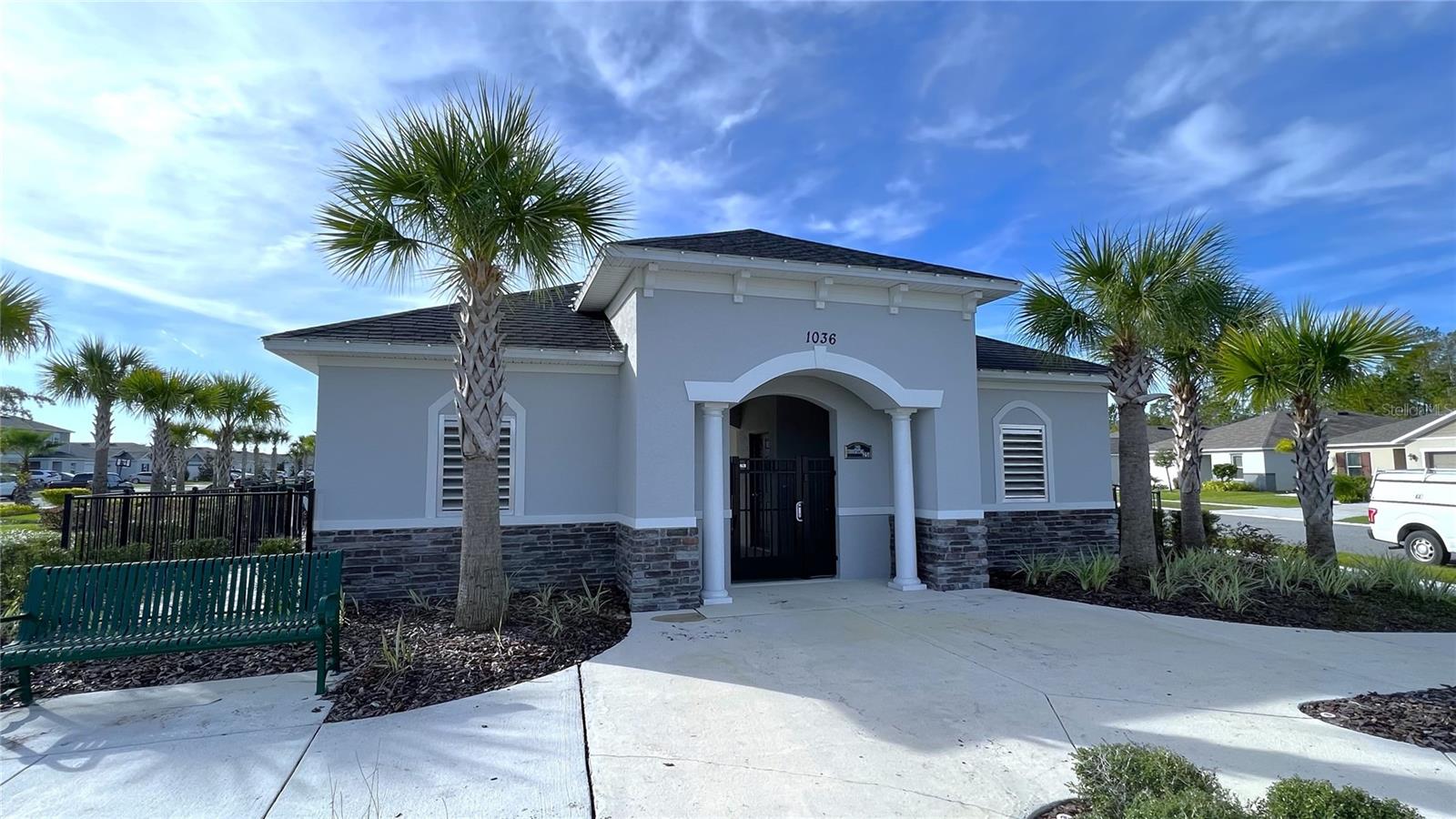 1222 AUGUSTUS DR, DAVENPORT, FL, 33896