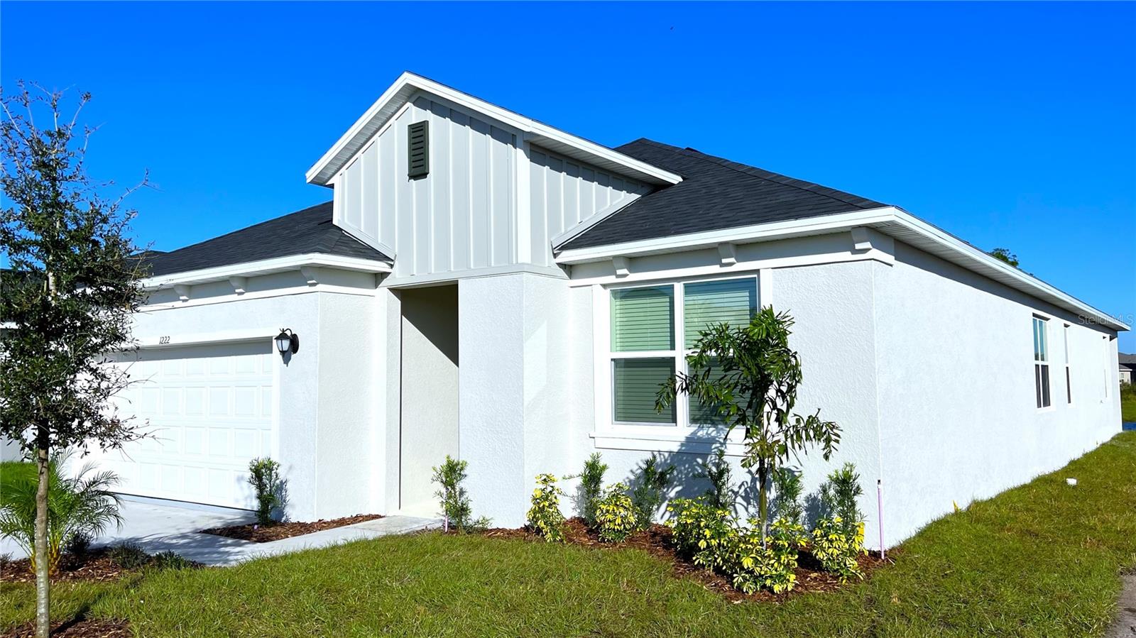 1222 AUGUSTUS DR, DAVENPORT, FL, 33896