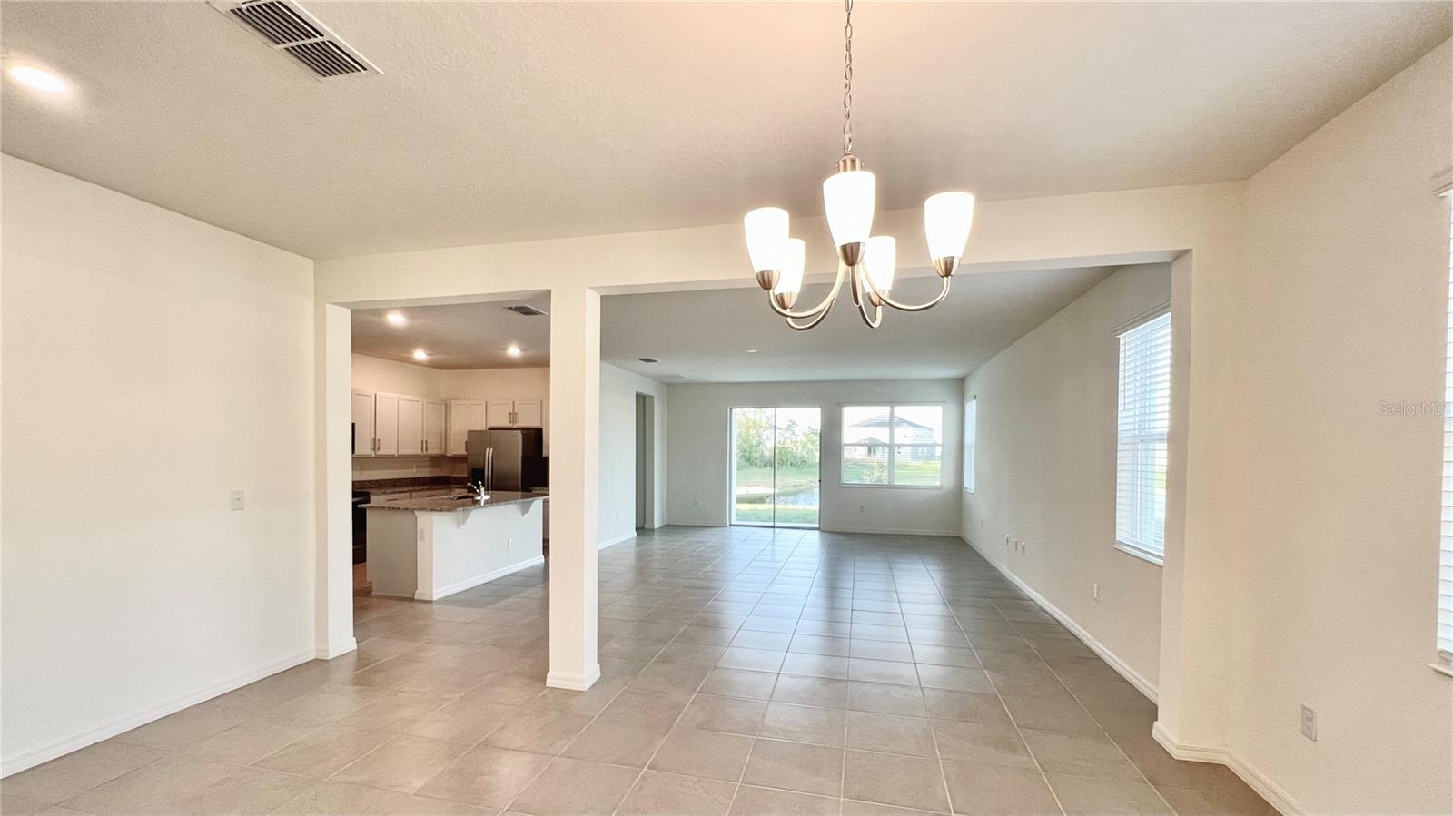 1222 AUGUSTUS DR, DAVENPORT, FL, 33896