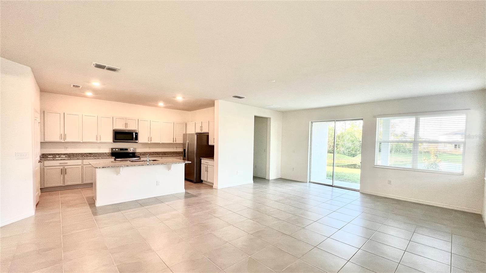 1222 AUGUSTUS DR, DAVENPORT, FL, 33896