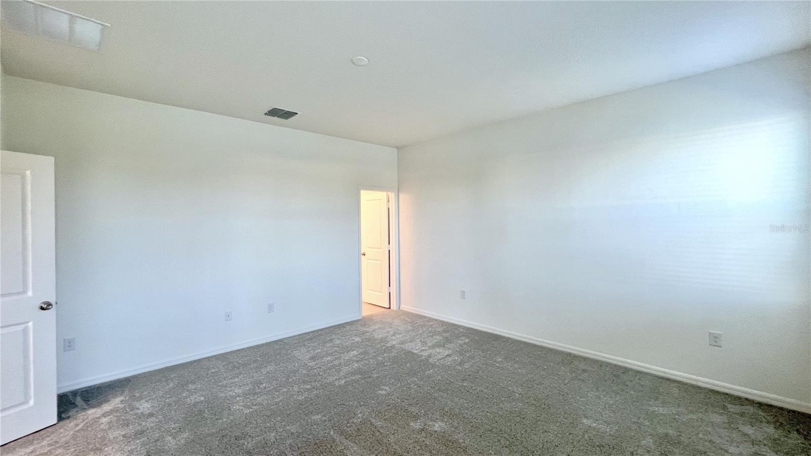 1222 AUGUSTUS DR, DAVENPORT, FL, 33896