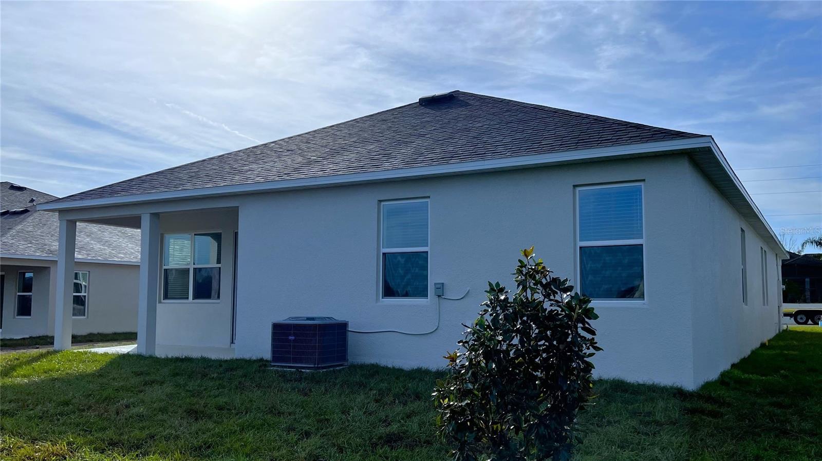 1222 AUGUSTUS DR, DAVENPORT, FL, 33896