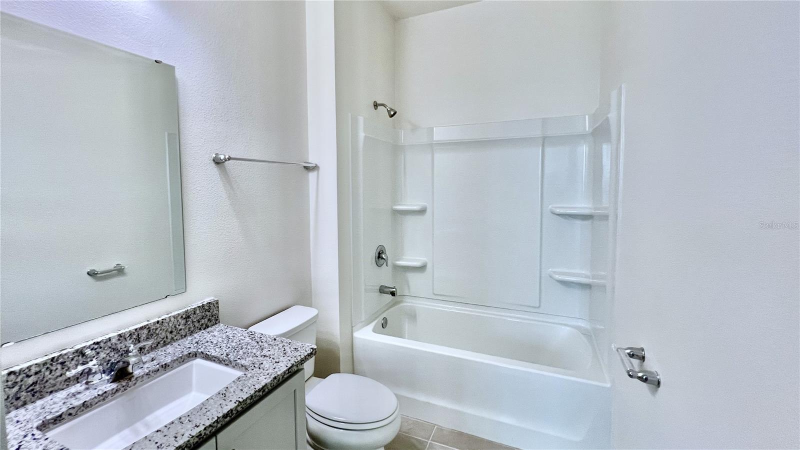 1222 AUGUSTUS DR, DAVENPORT, FL, 33896