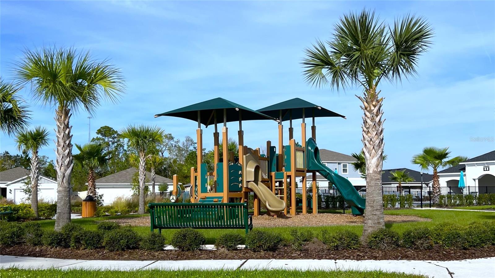 1222 AUGUSTUS DR, DAVENPORT, FL, 33896