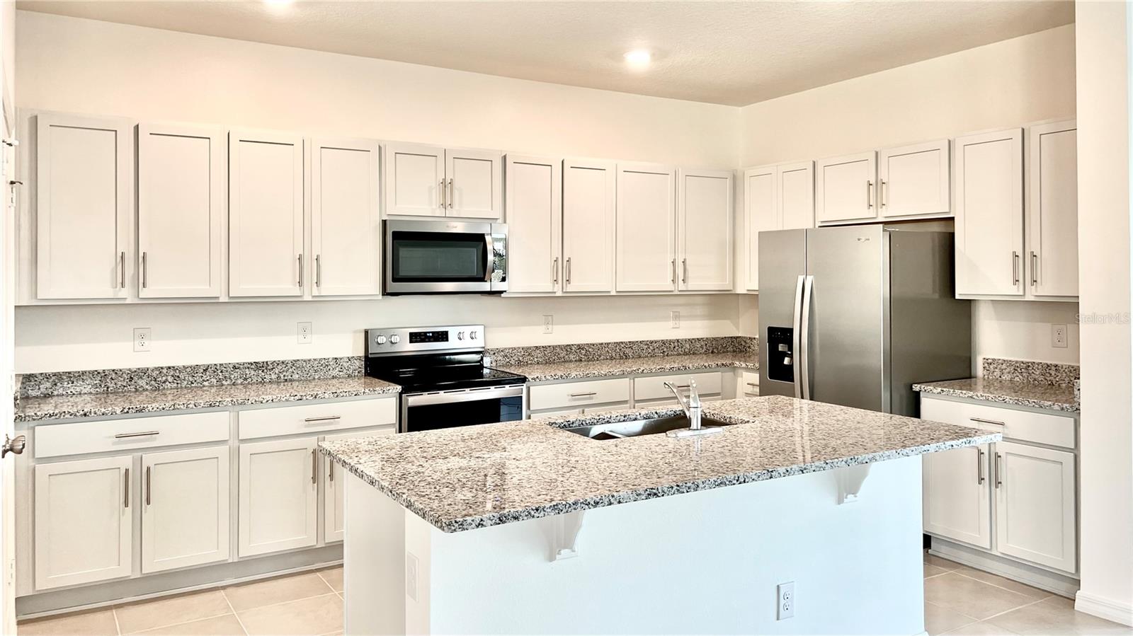 1222 AUGUSTUS DR, DAVENPORT, FL, 33896