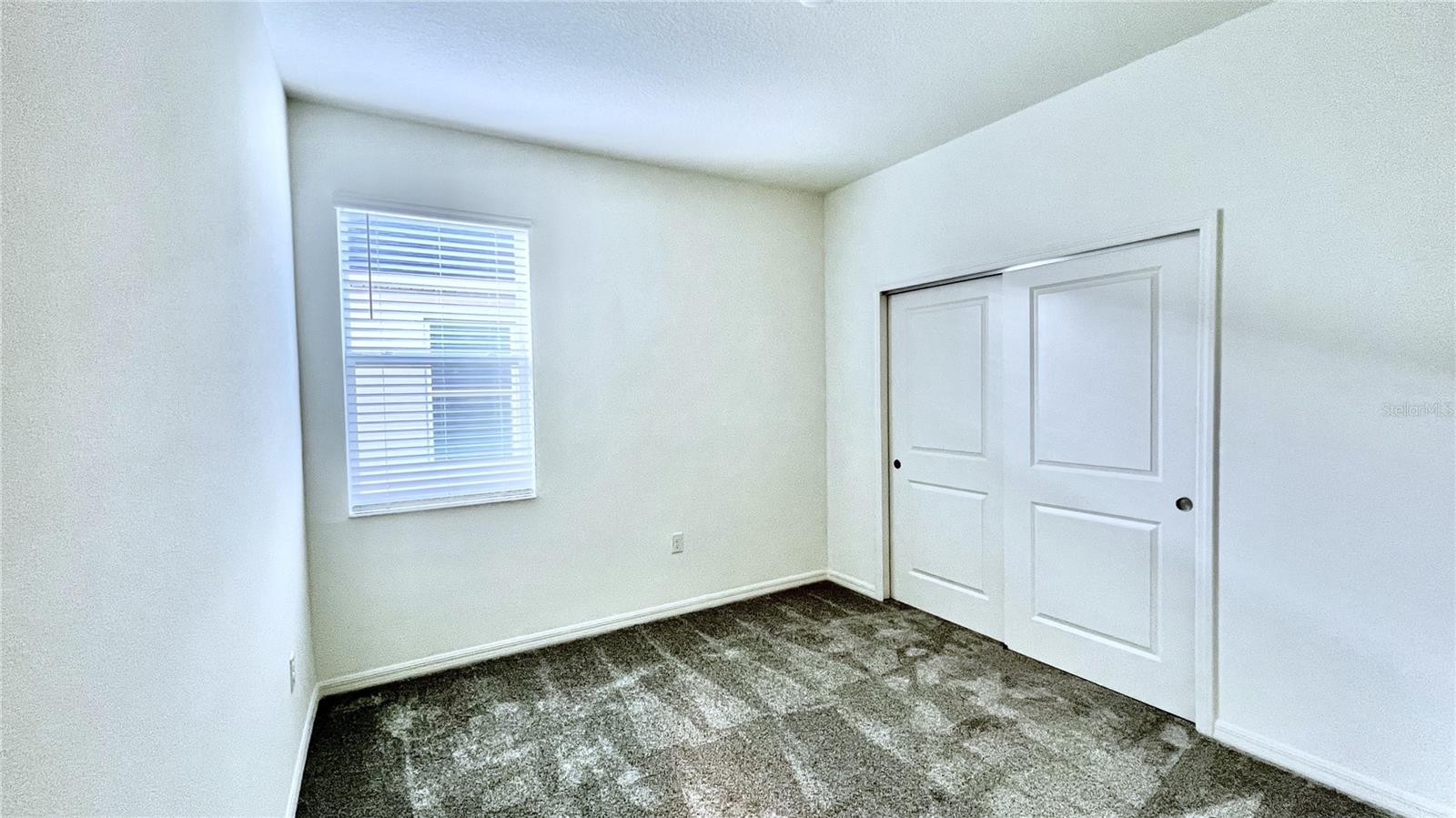 1222 AUGUSTUS DR, DAVENPORT, FL, 33896