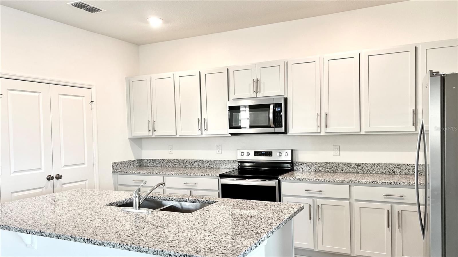 1222 AUGUSTUS DR, DAVENPORT, FL, 33896
