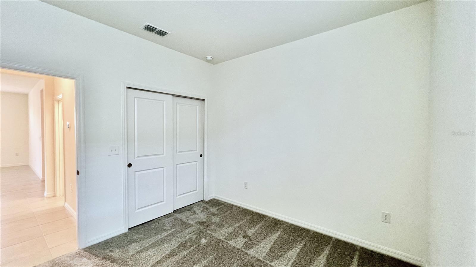 1222 AUGUSTUS DR, DAVENPORT, FL, 33896