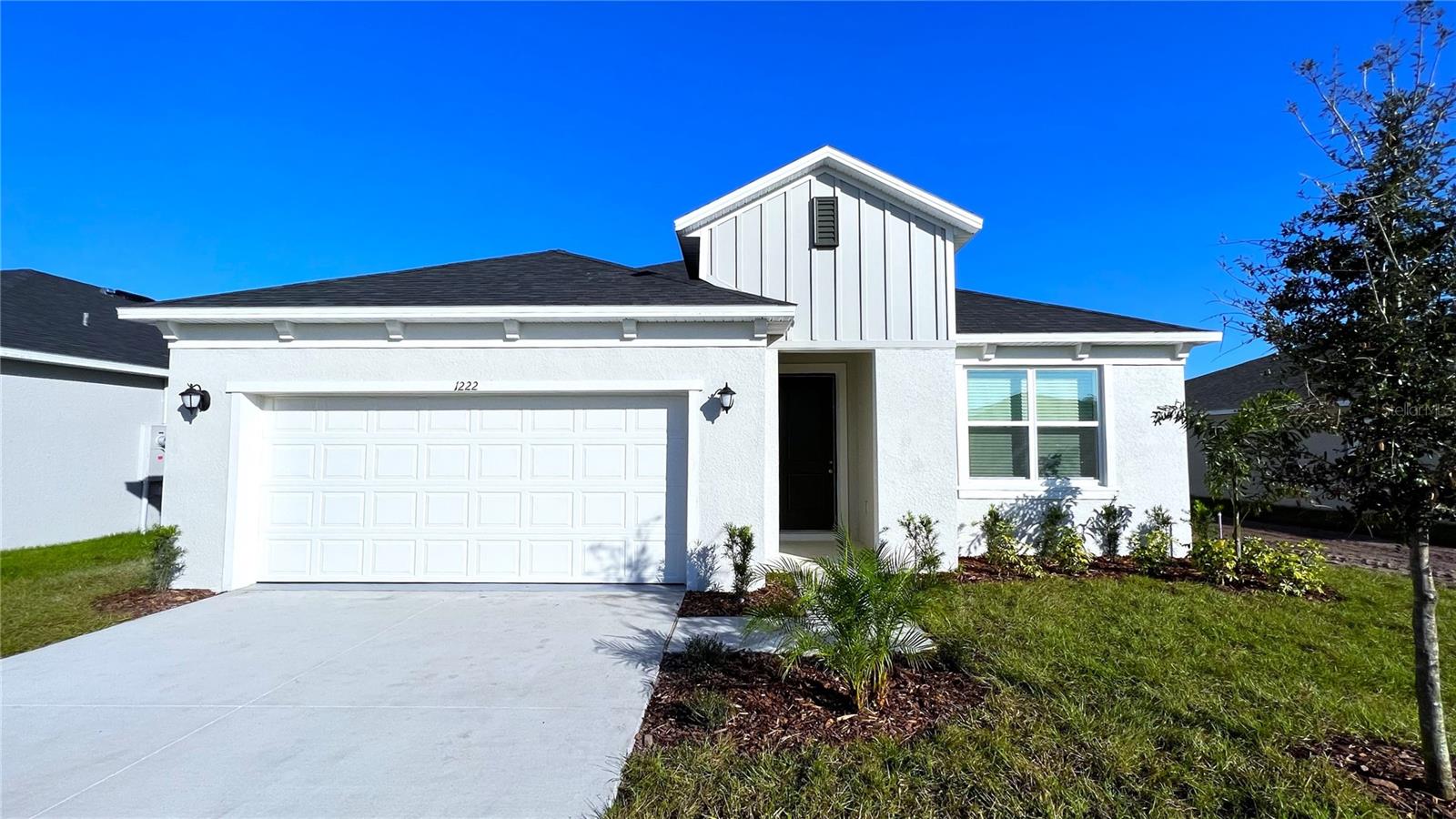 1222 AUGUSTUS DR, DAVENPORT, FL, 33896