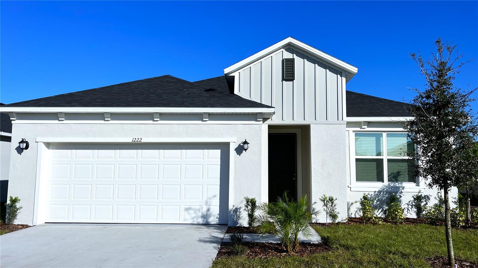 1222 AUGUSTUS DR, DAVENPORT, FL, 33896