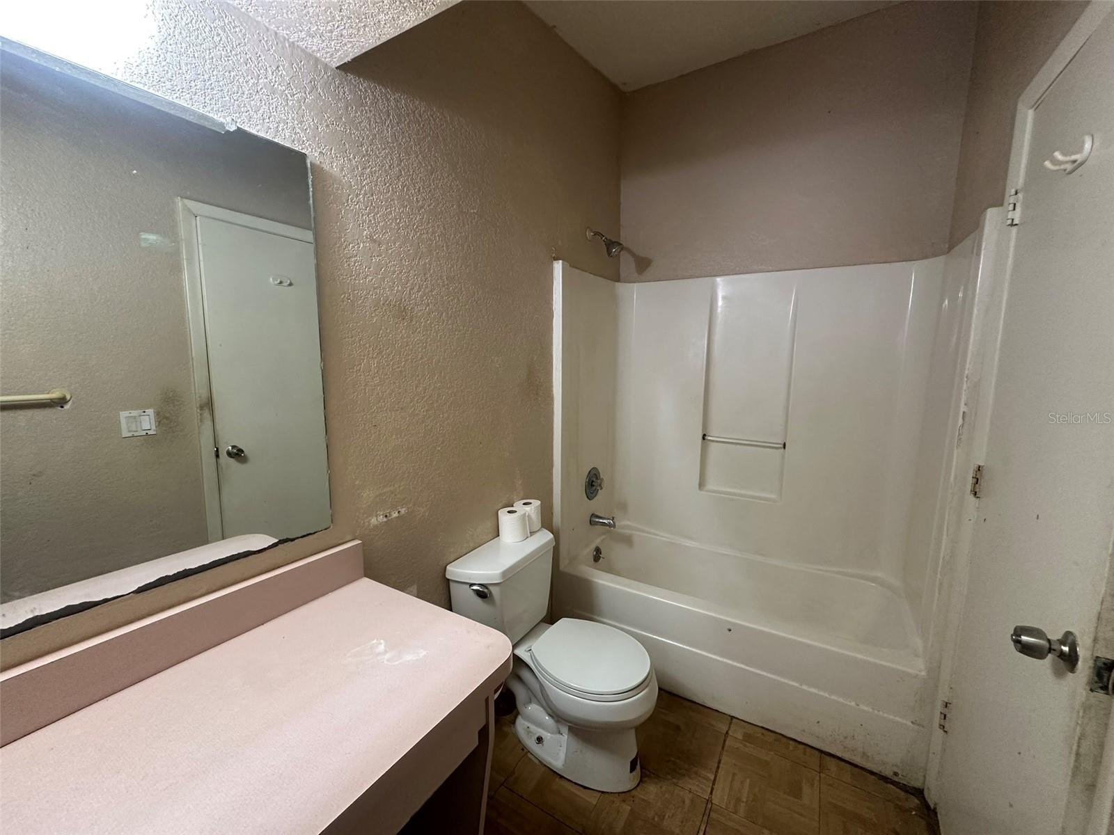 2930 BILLBERRY ST, NORTH PORT, FL, 34288
