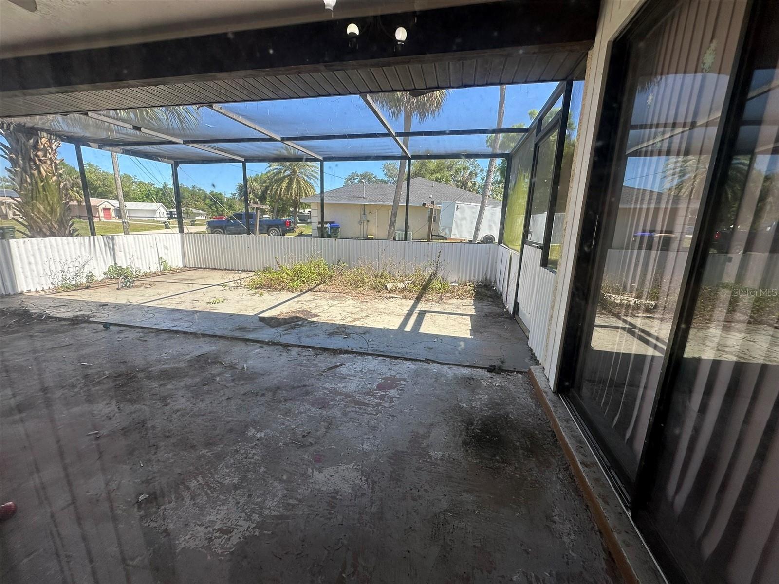 2930 BILLBERRY ST, NORTH PORT, FL, 34288
