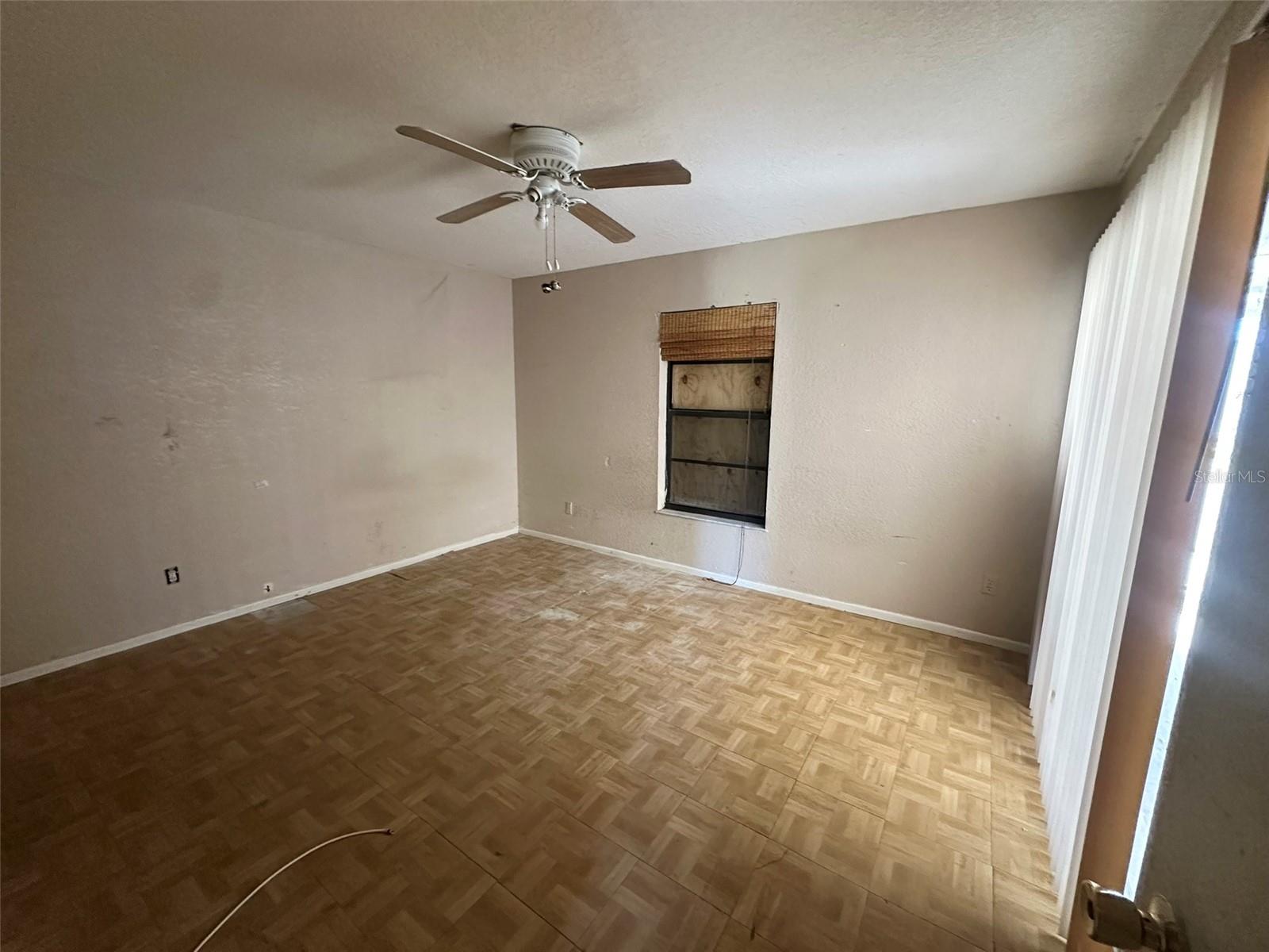 2930 BILLBERRY ST, NORTH PORT, FL, 34288